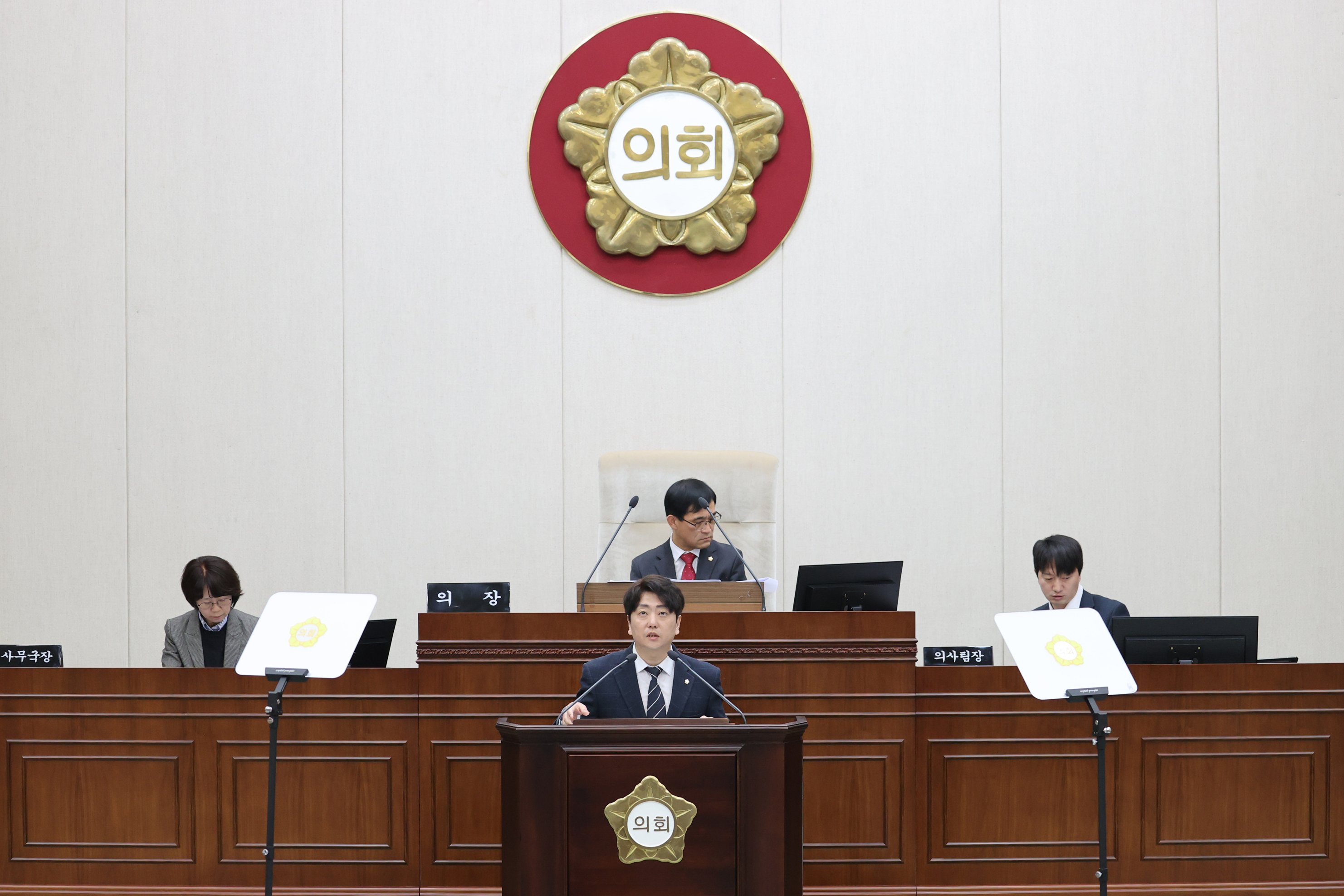 제264회 원주시의회(임시회) 제2차 본회의(2026.03.24.)_12