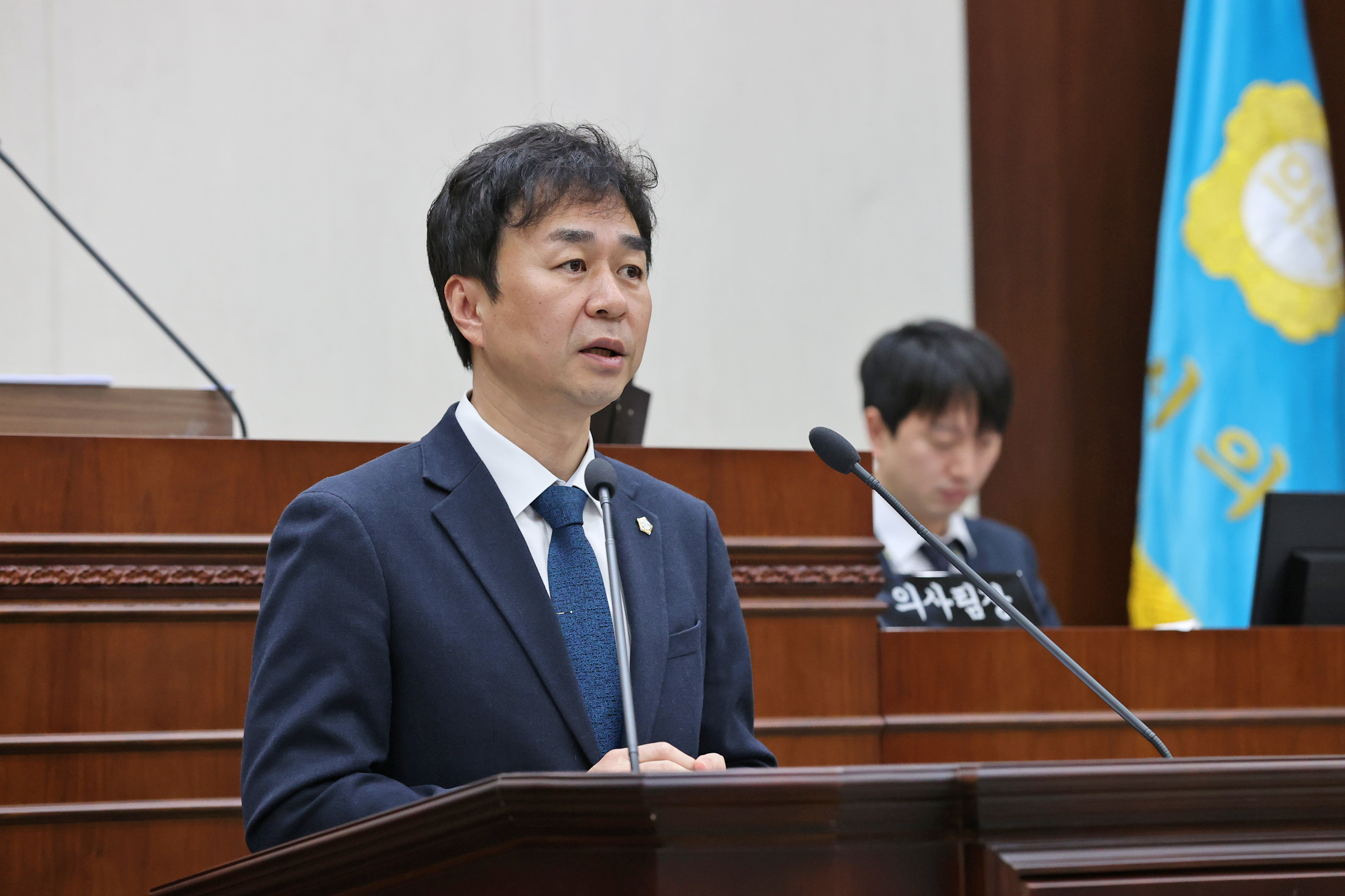 제264회 원주시의회(임시회) 제2차 본회의(2026.03.24.)_15