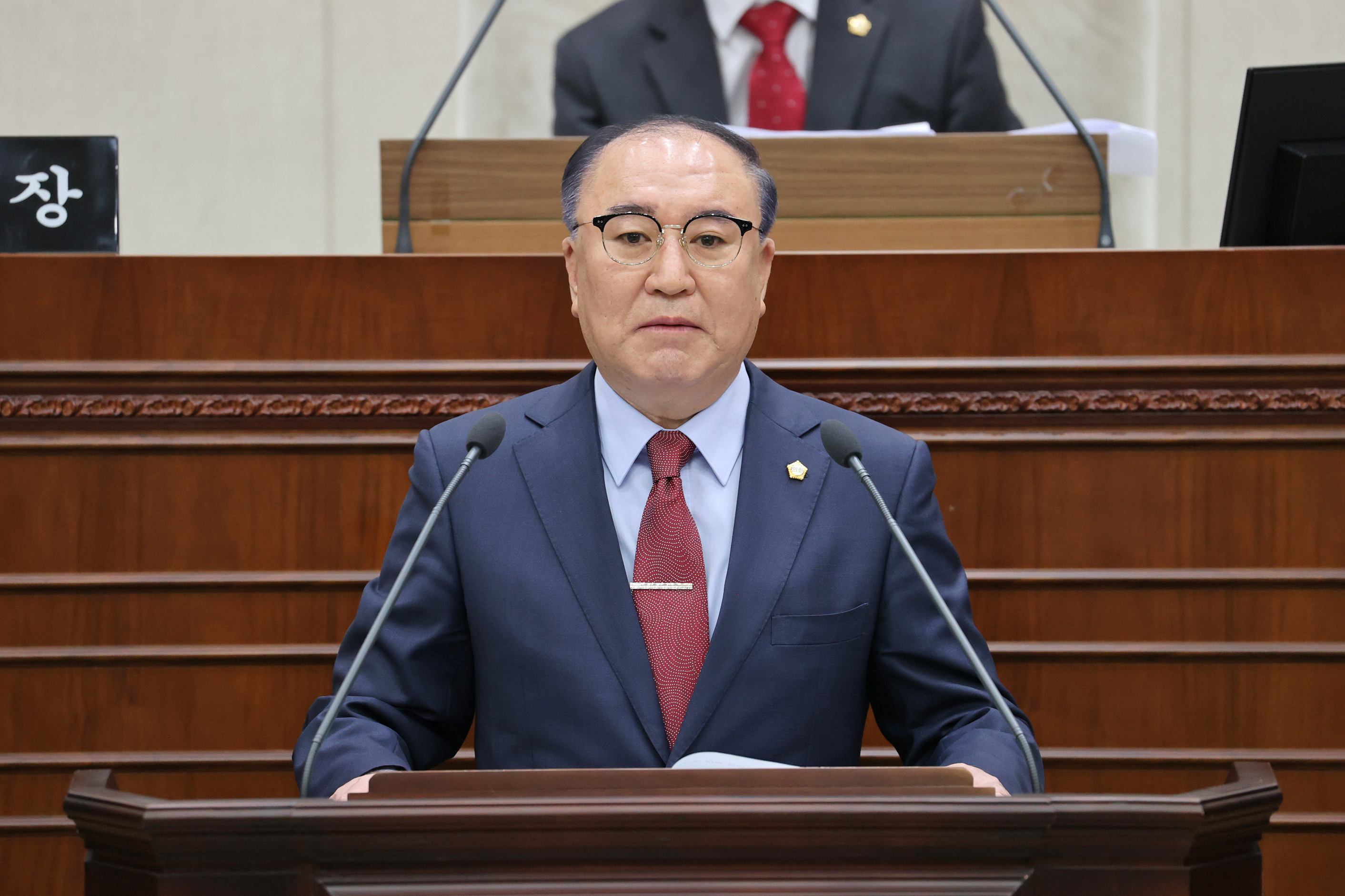 제264회 원주시의회(임시회) 제2차 본회의(2026.03.24.)_18