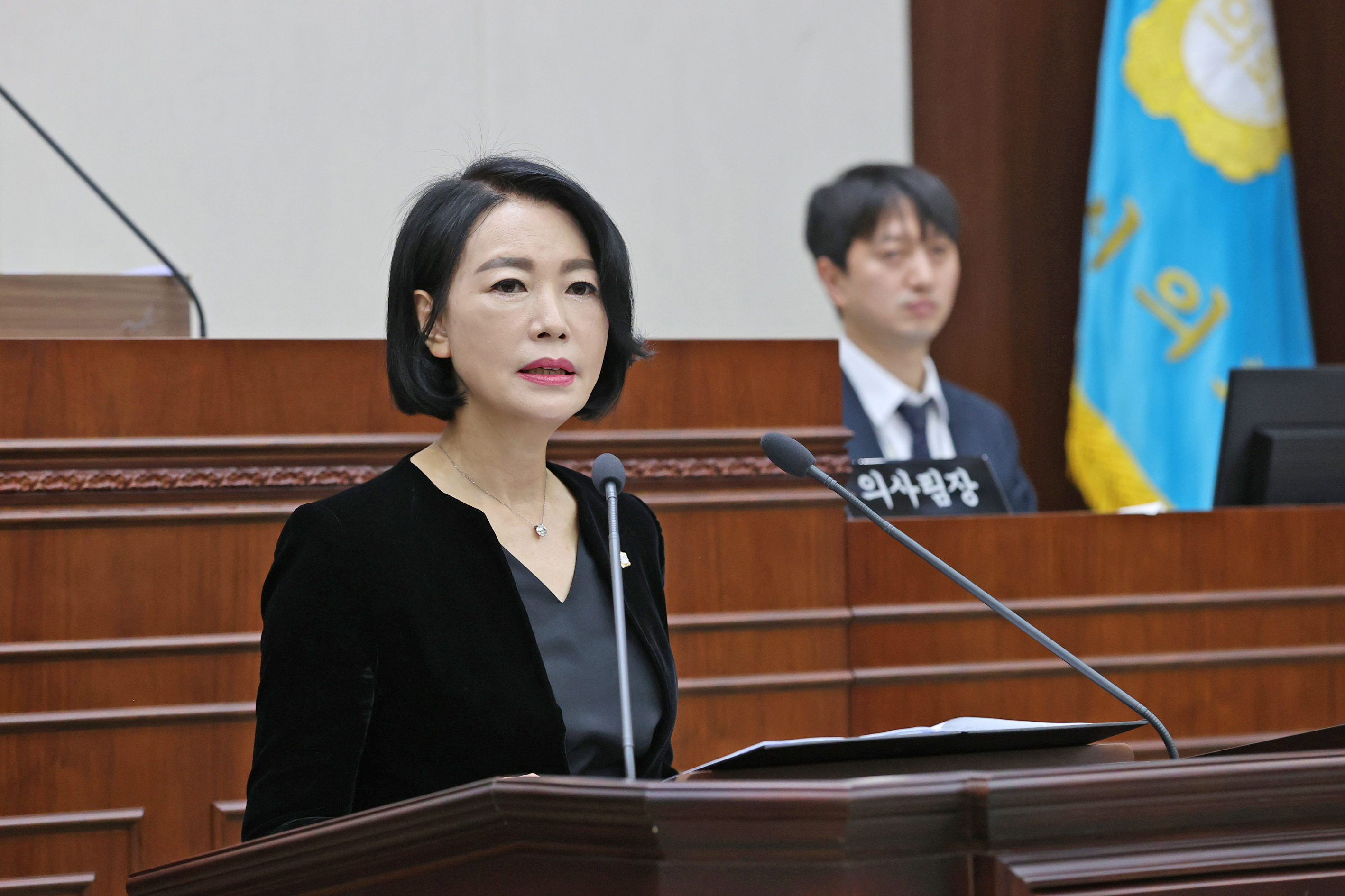 제264회 원주시의회(임시회) 제2차 본회의(2026.03.24.)_19