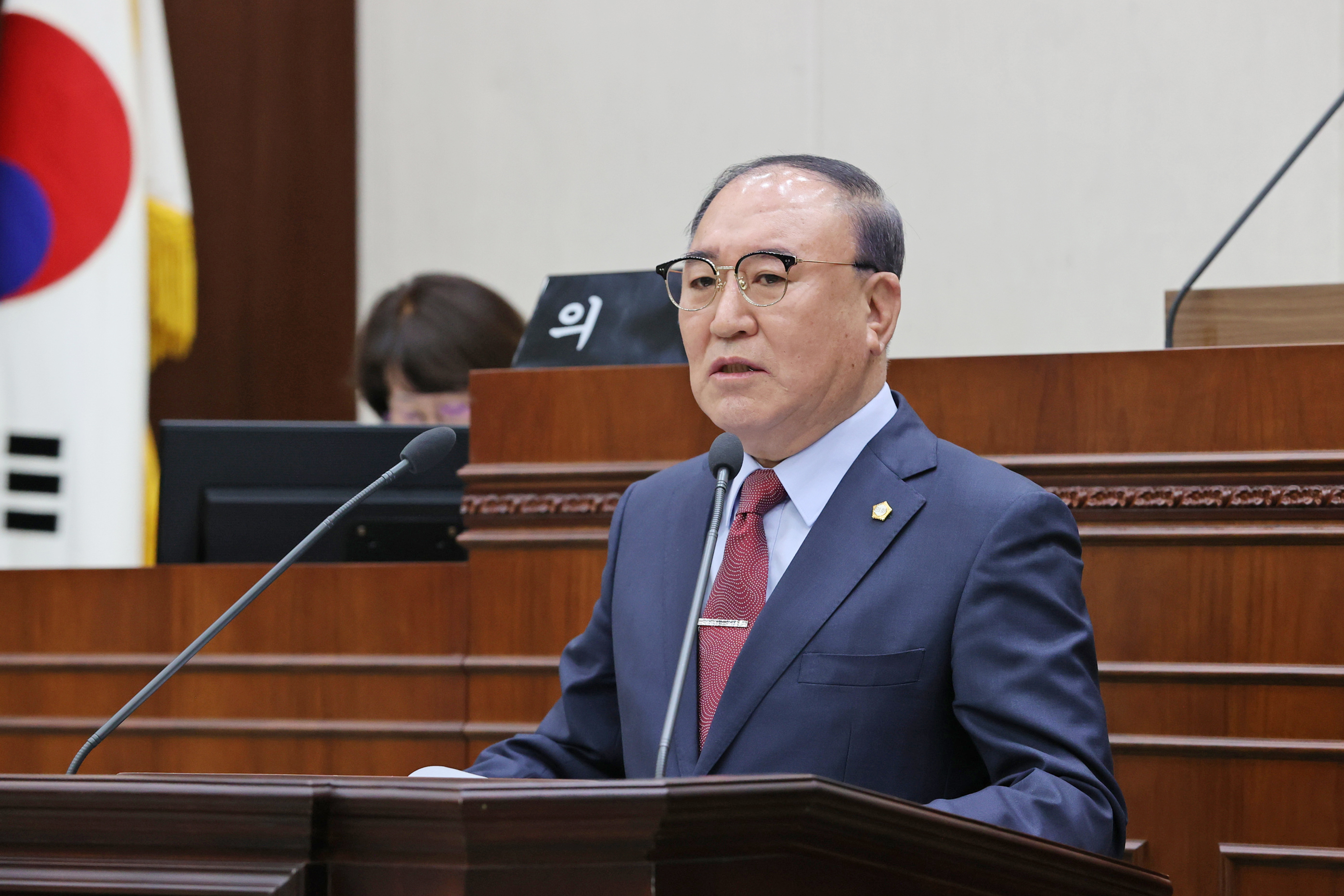 제264회 원주시의회(임시회) 제2차 본회의(2026.03.24.)_21