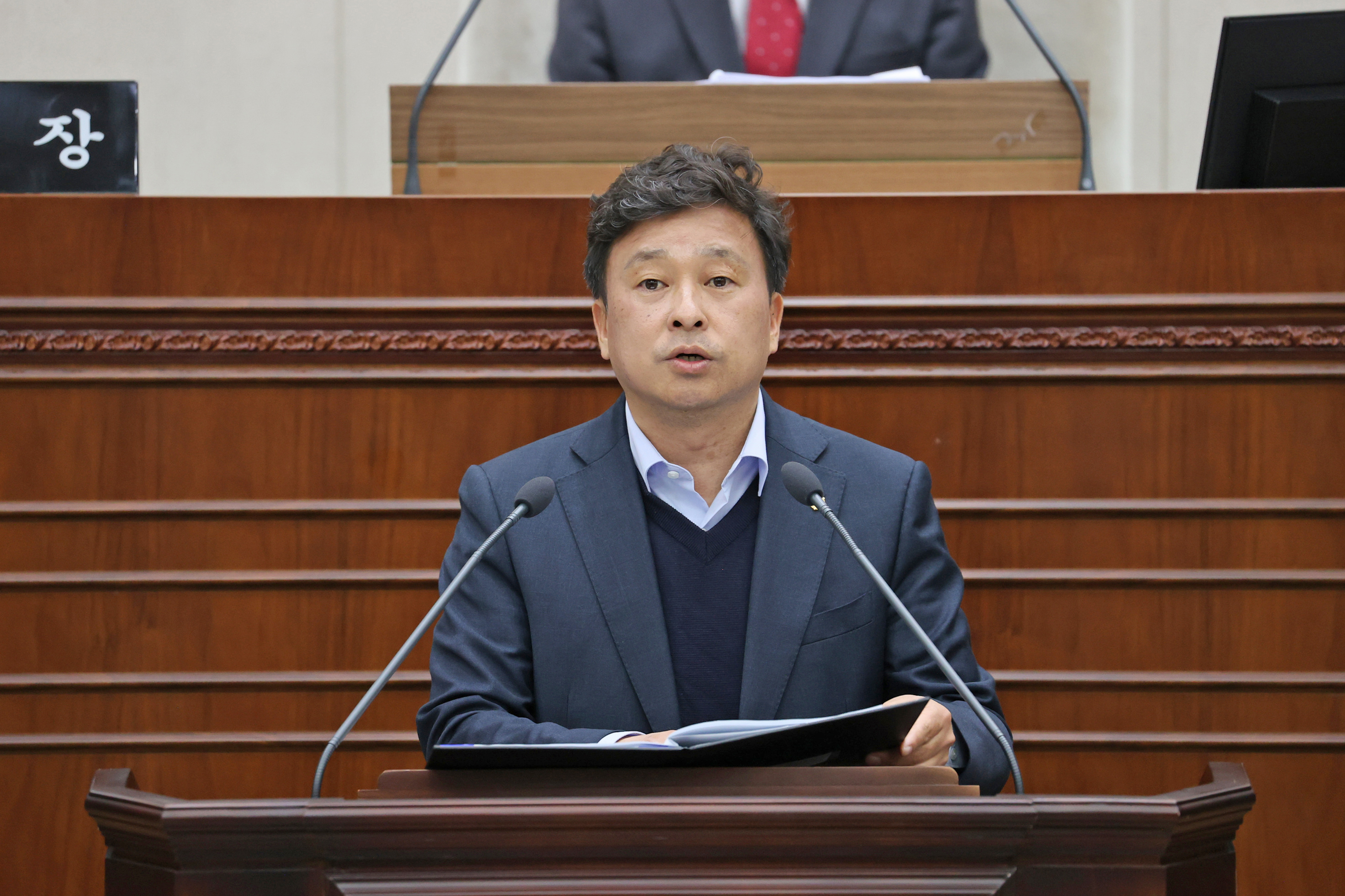 제264회 원주시의회(임시회) 제2차 본회의(2026.03.24.)_22