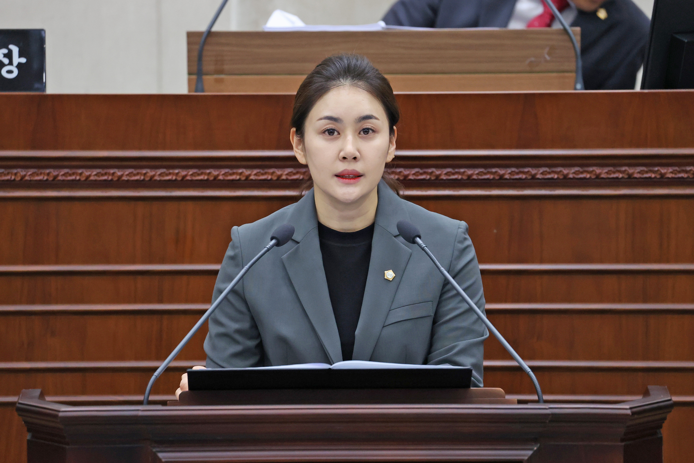 제264회 원주시의회(임시회) 제2차 본회의(2026.03.24.)_24