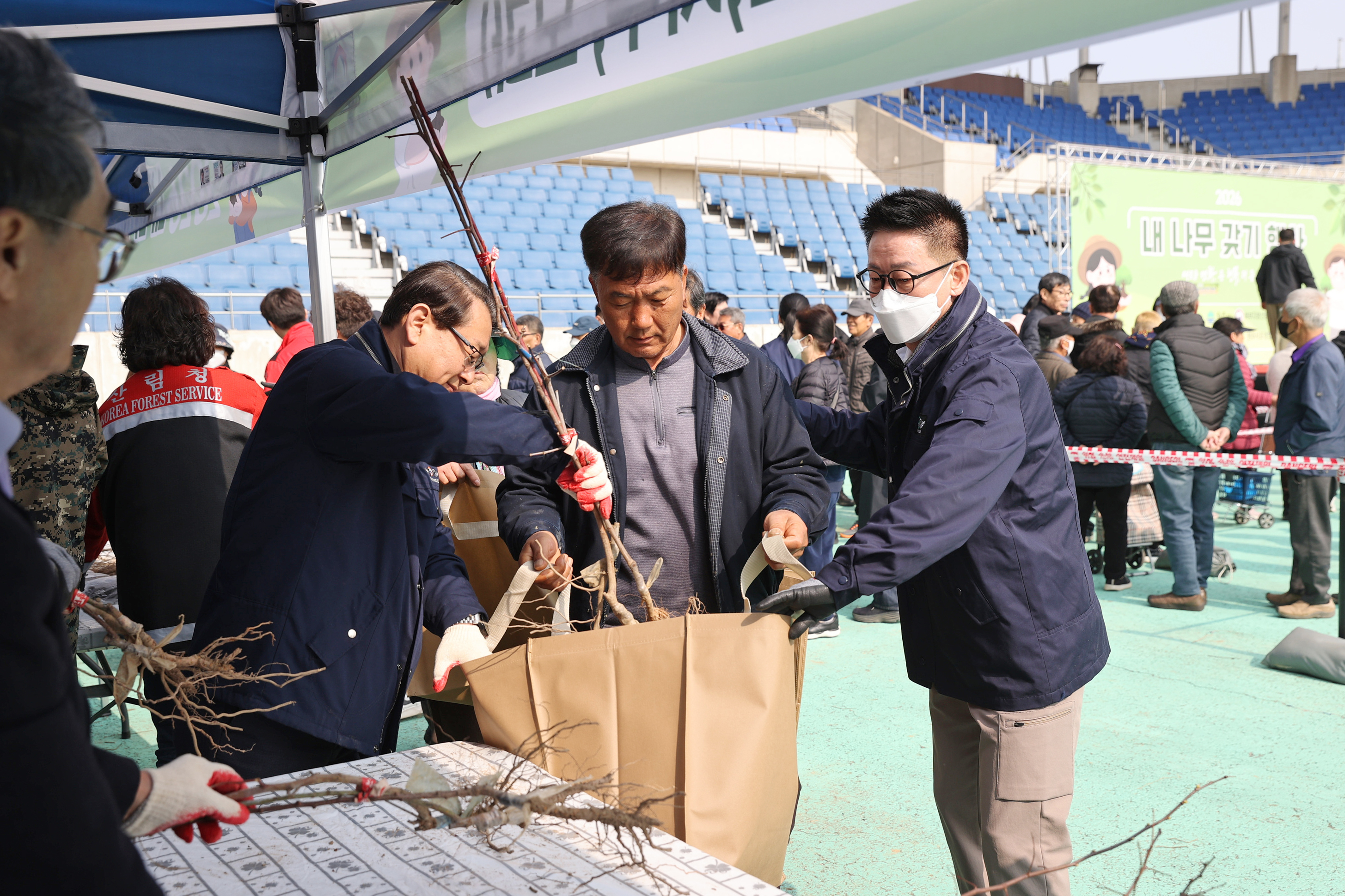 2026 내 나무 갖기 행사(2026.03.26.)_6