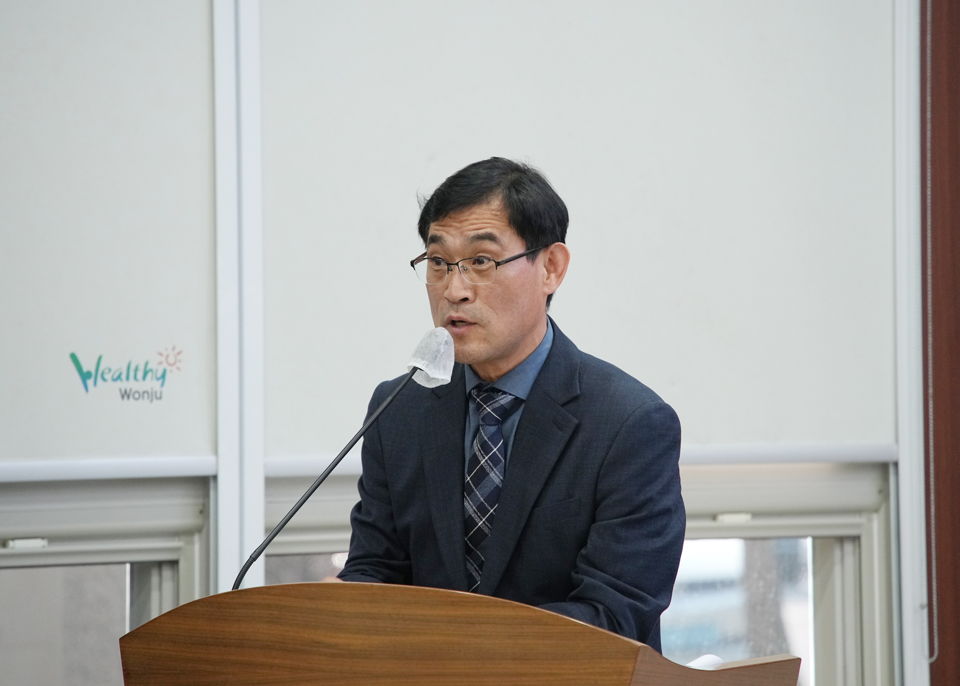 대한민국 자율방범중앙회 이사회 (2026.03.26.)_3