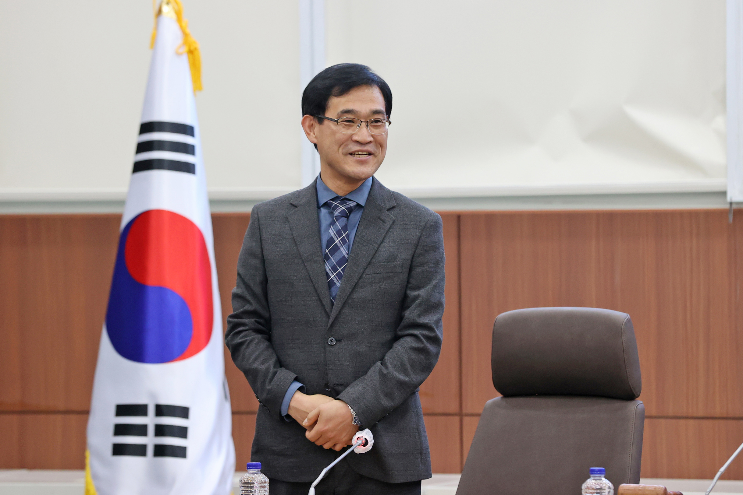 강원특별자치도 시.군 의정회 정기총회(2026.03.30.)_0