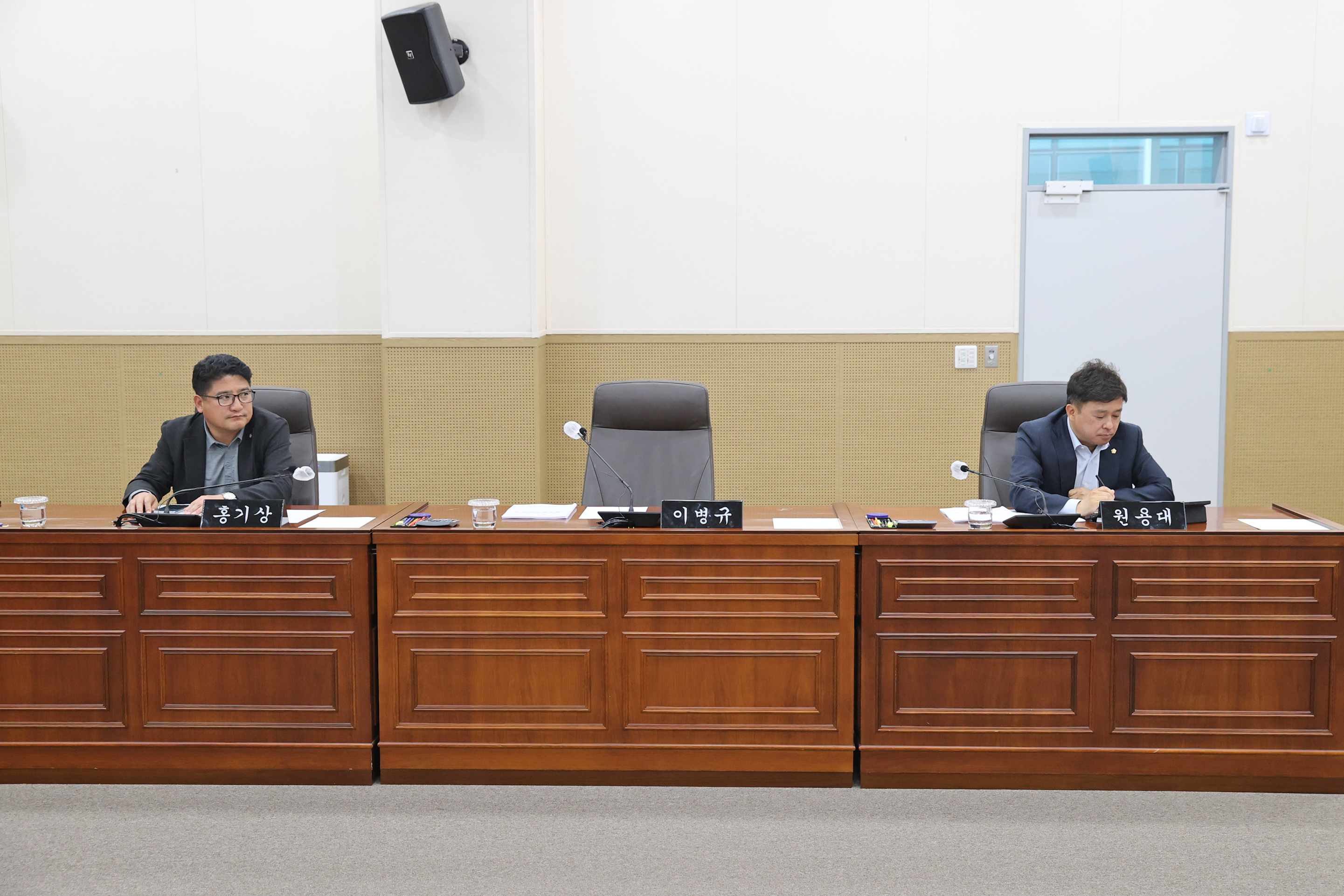 제265회 원주시의회(임시회) 제3차 호국보훈공원조성특별위원회(2026.04.17.)_6