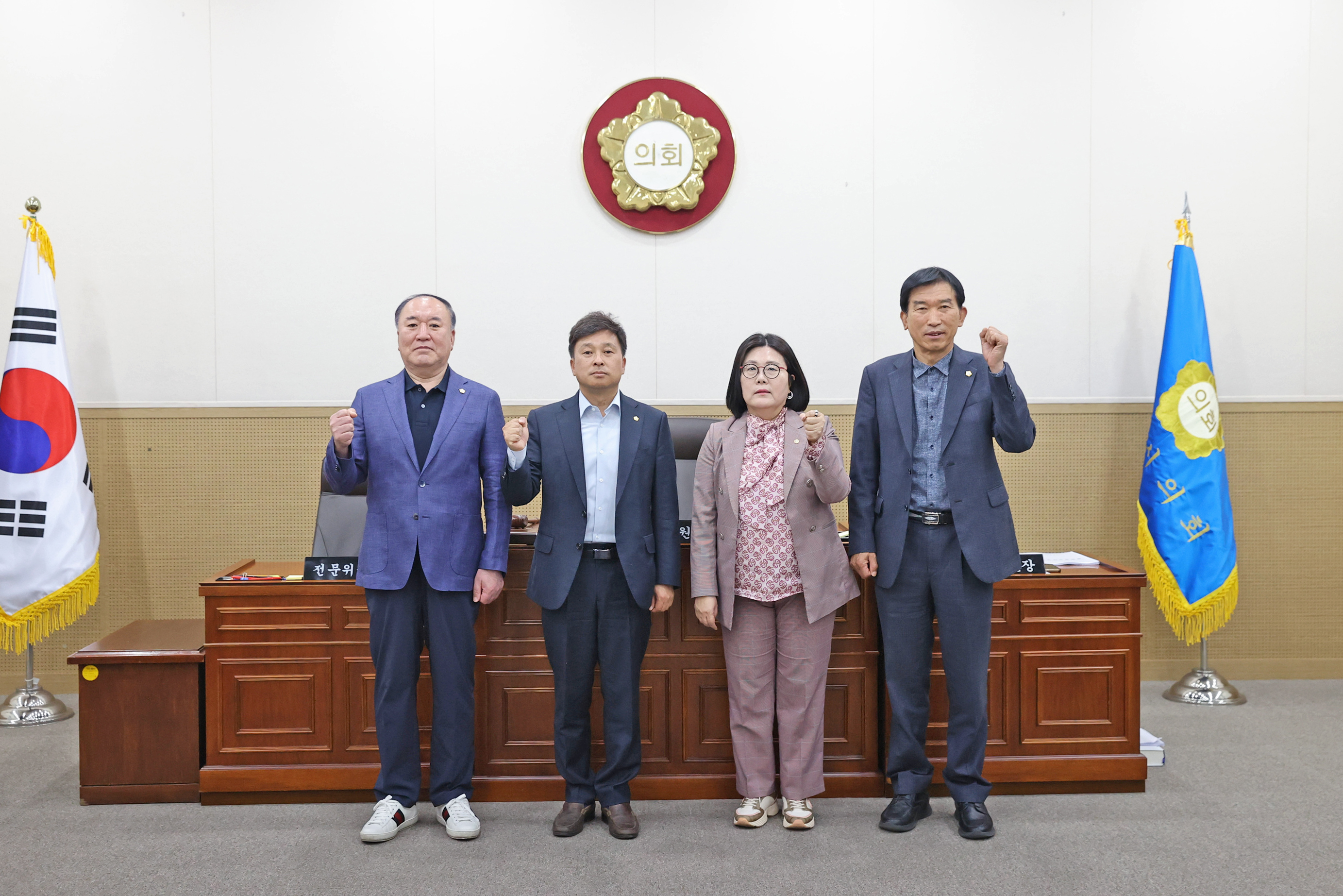 제265회 원주시의회(임시회) 제4차 원주시취수원다변화추진특별위원회(2026.04.17.)_0