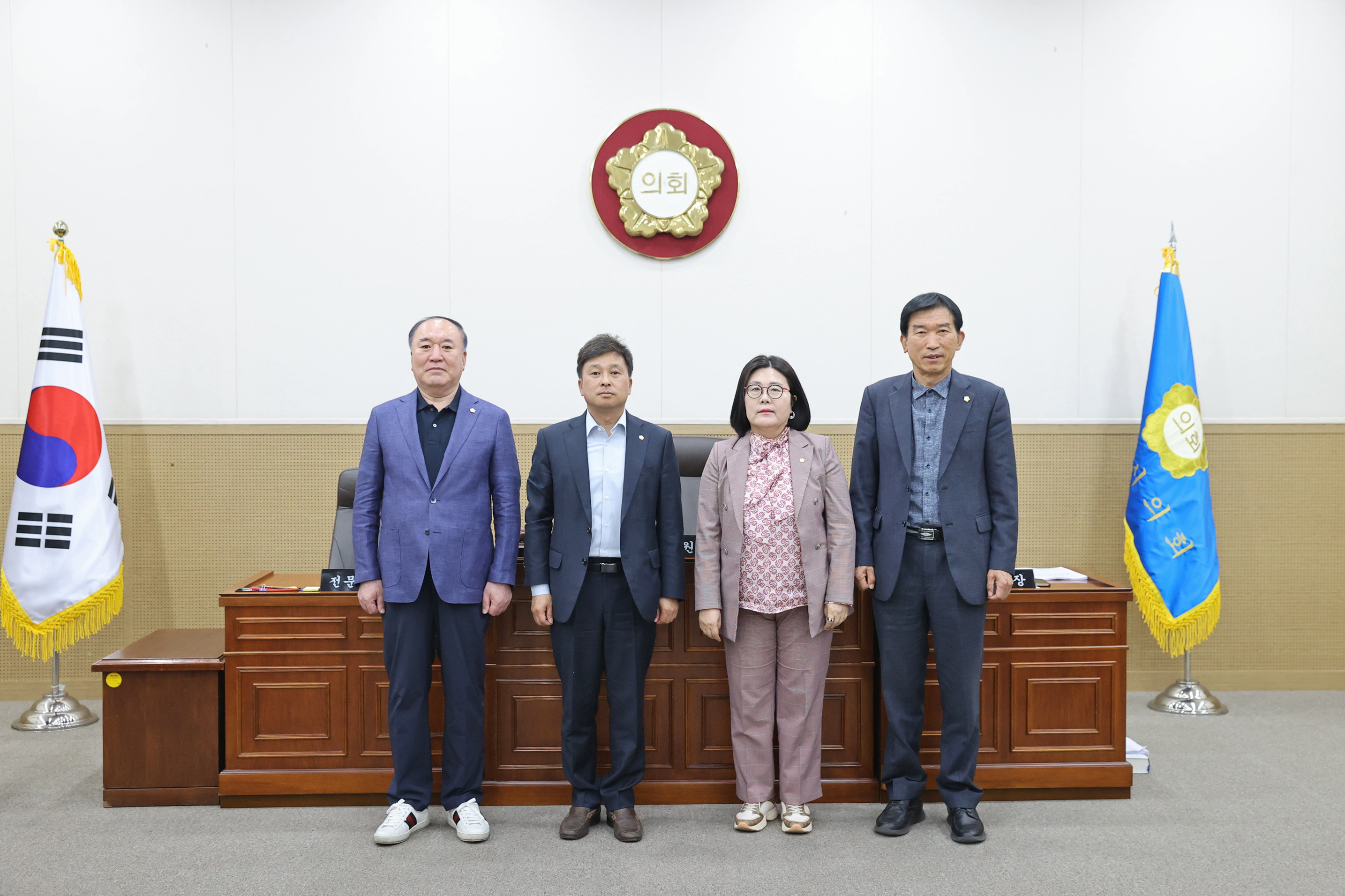 제265회 원주시의회(임시회) 제4차 원주시취수원다변화추진특별위원회(2026.04.17.)_4