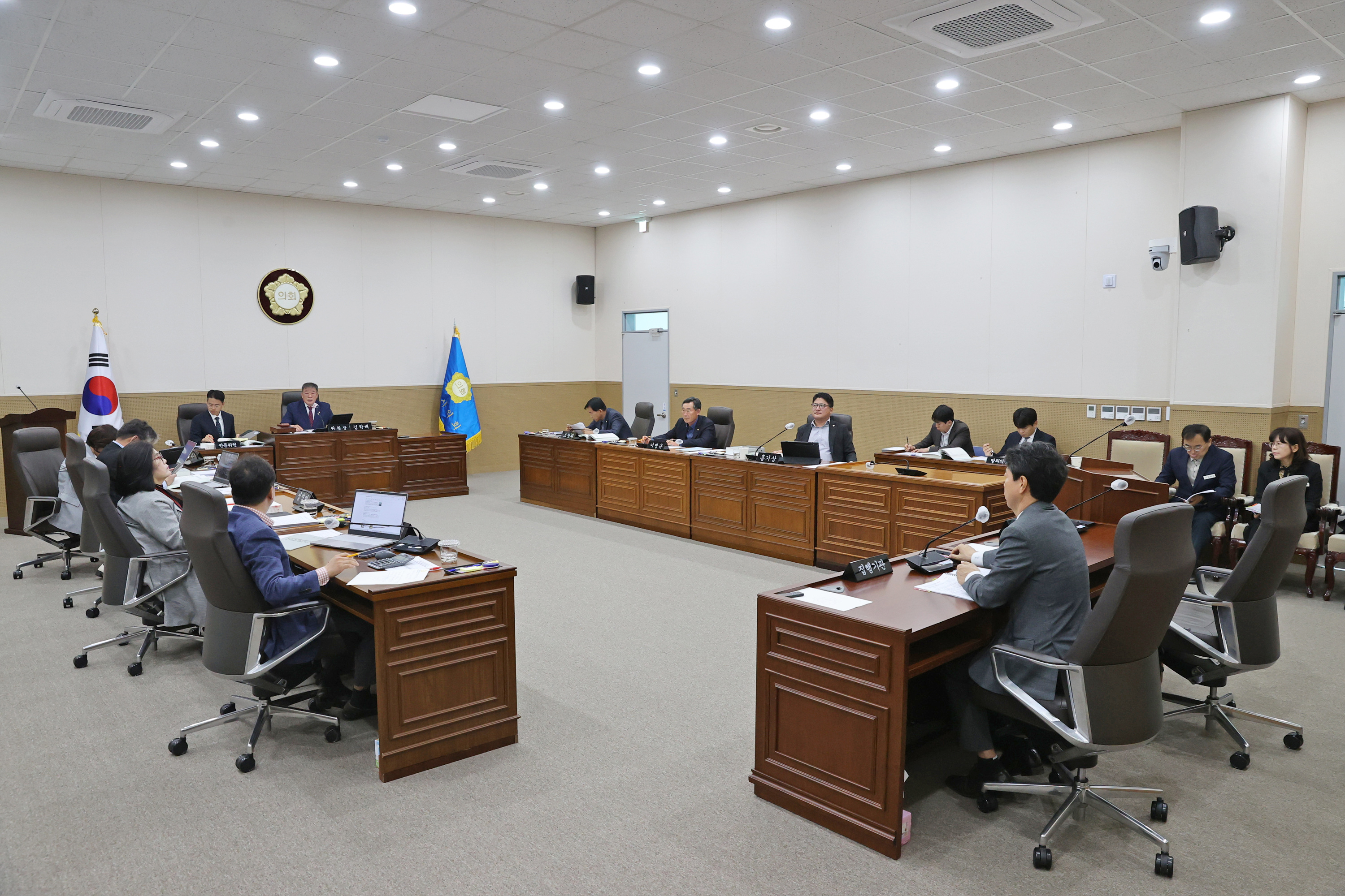 제265회 원주시의회(임시회) 제2차 산업경제위원회(2026.04.20.)_4