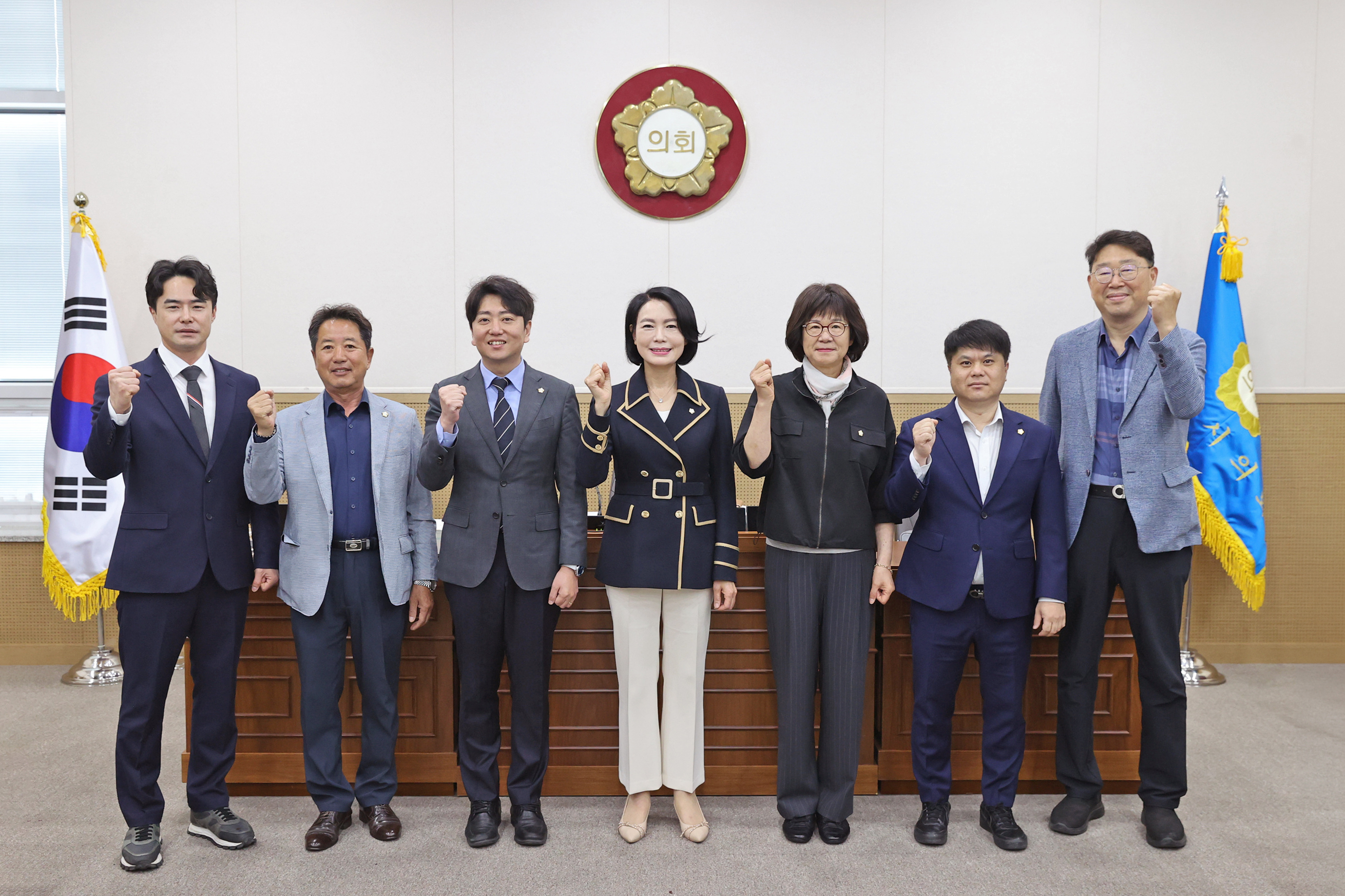 제265회 원주시의회(임시회) 제3차 문화도시위원회(2026.04.21.)_6