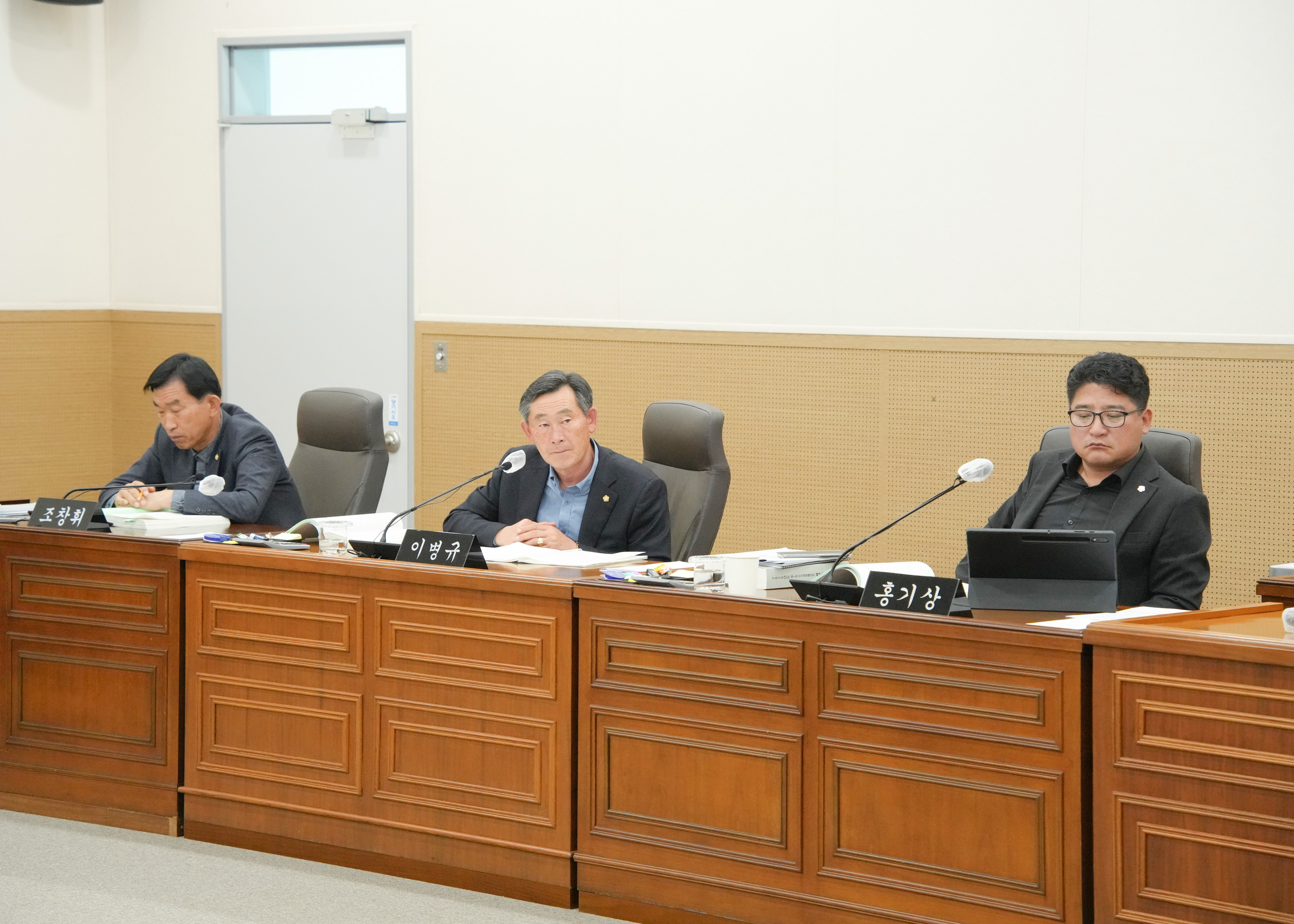 제265회 원주시의회(임시회) 제3차 산업경제위원회(2026.04.21.)_5