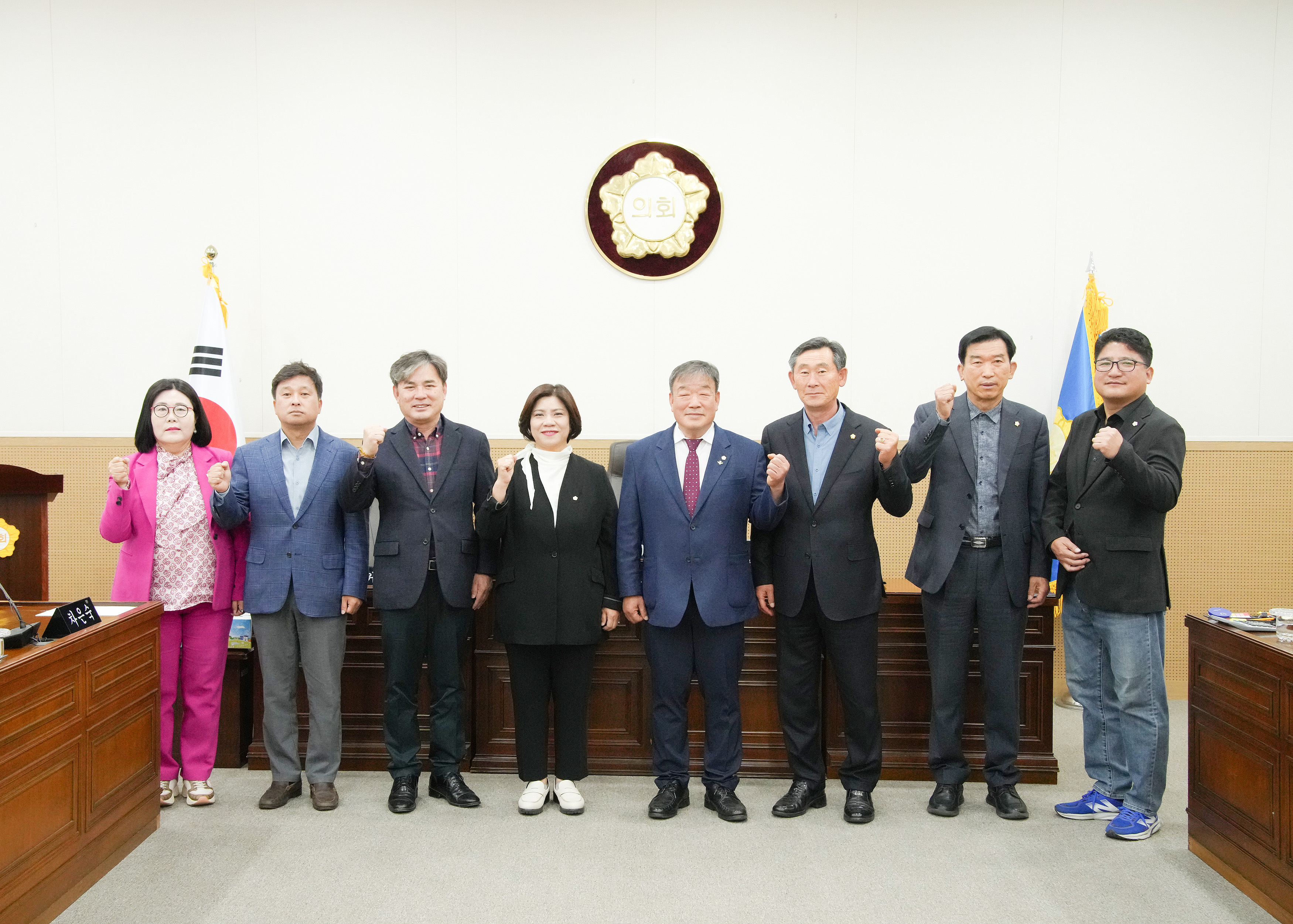 제265회 원주시의회(임시회) 제3차 산업경제위원회(2026.04.21.)_6