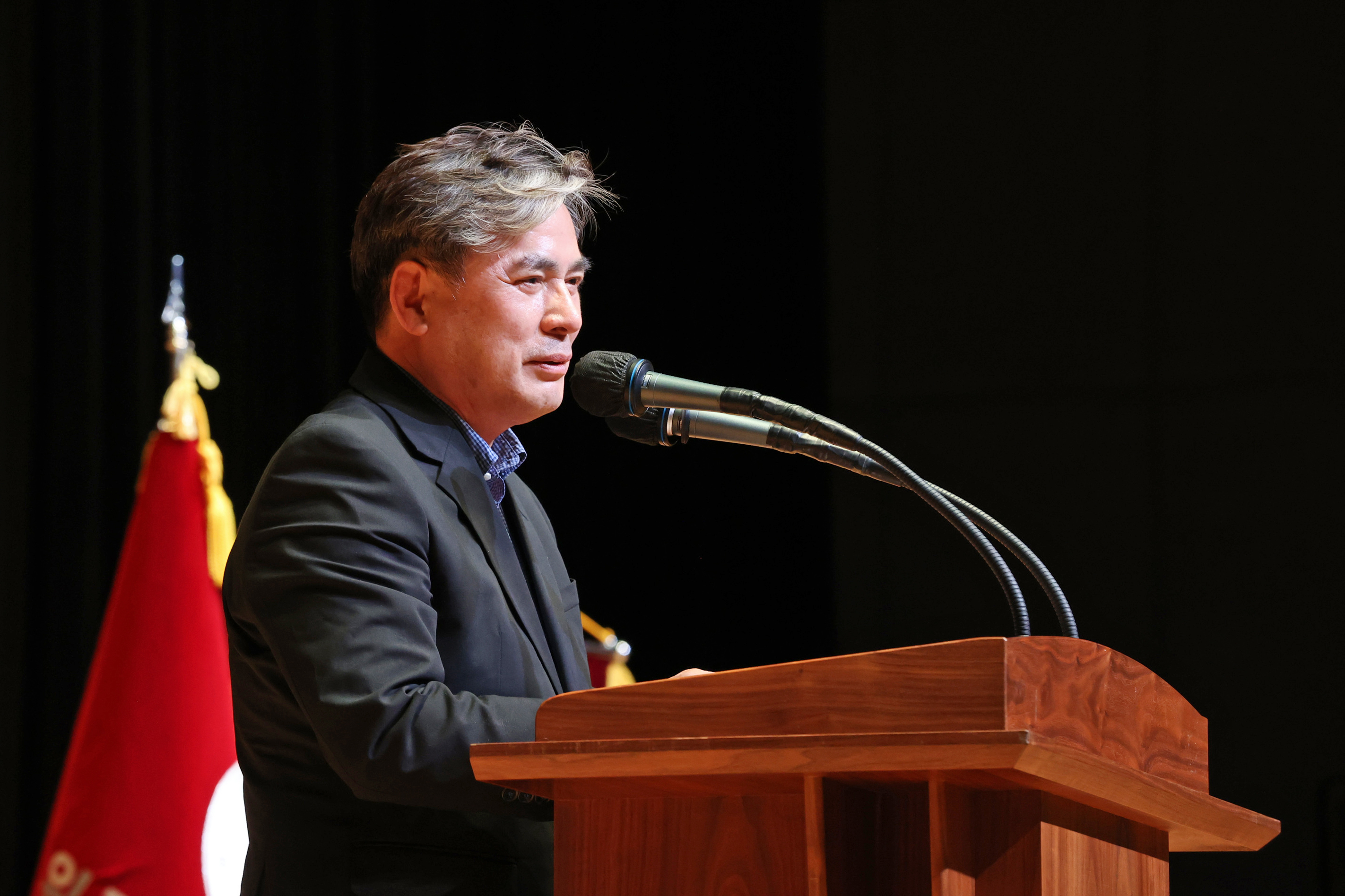 2026 생활체육 한마음대제전 개회식(2026.04.24.)_1