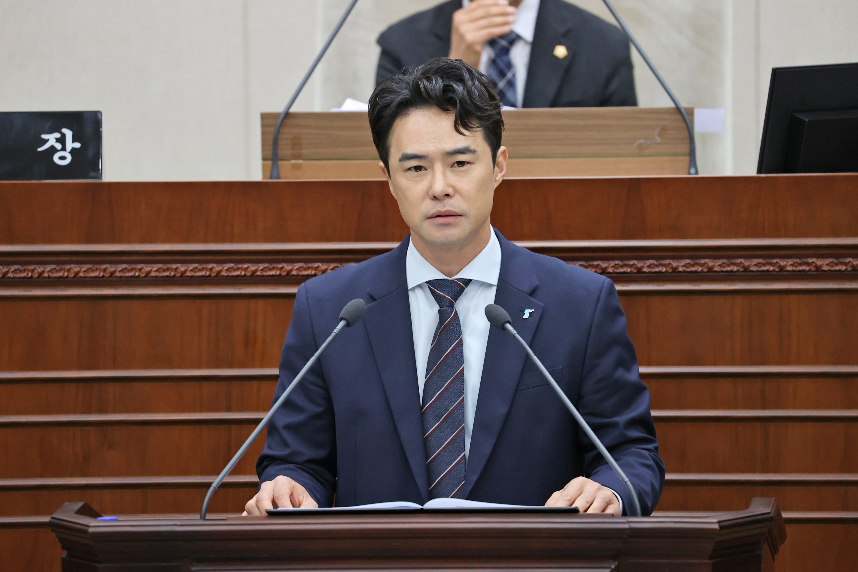 제265회 원주시의회(임시회) 제2차 본회의(2026.04.30.)_5