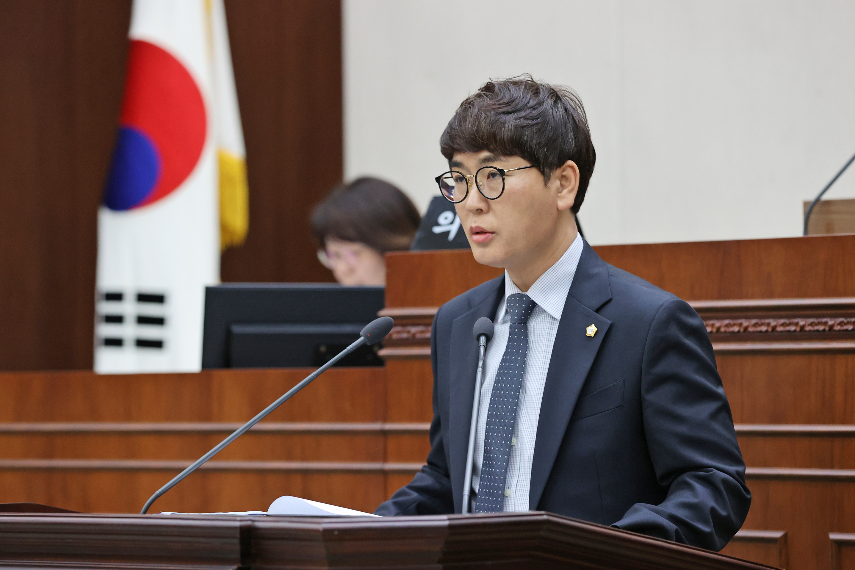 제265회 원주시의회(임시회) 제2차 본회의(2026.04.30.)_6