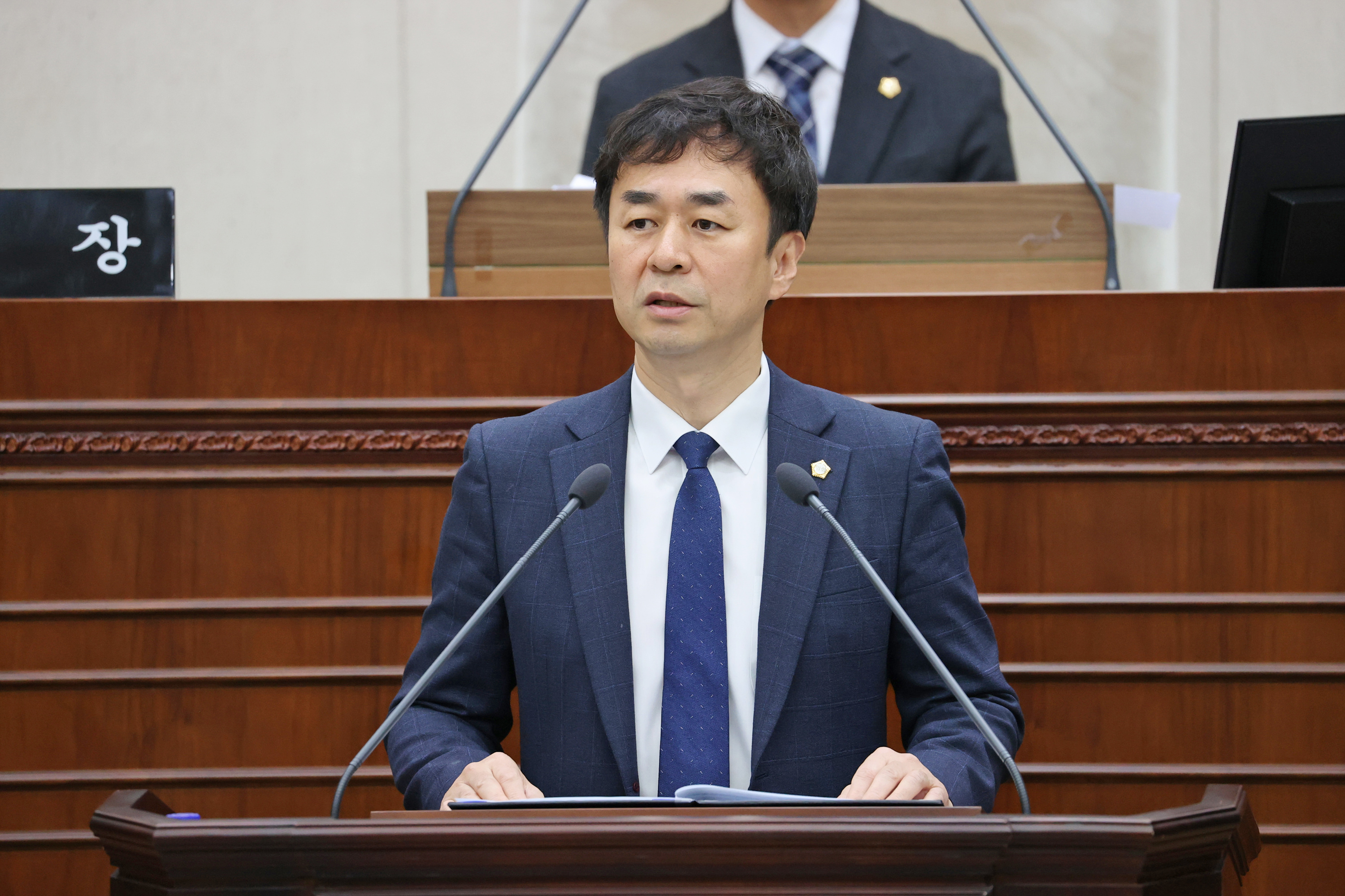 제265회 원주시의회(임시회) 제2차 본회의(2026.04.30.)_8