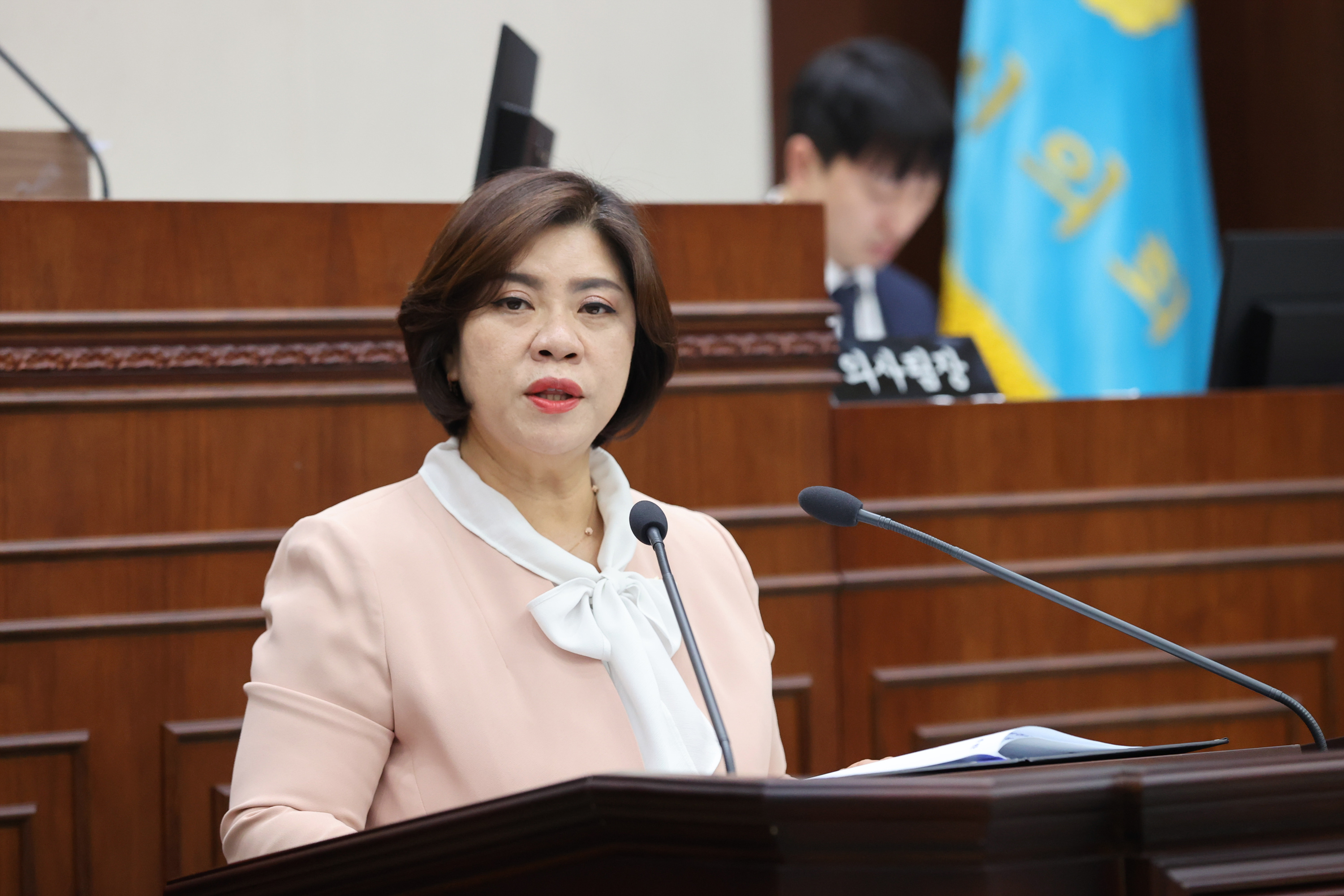 제265회 원주시의회(임시회) 제2차 본회의(2026.04.30.)_9
