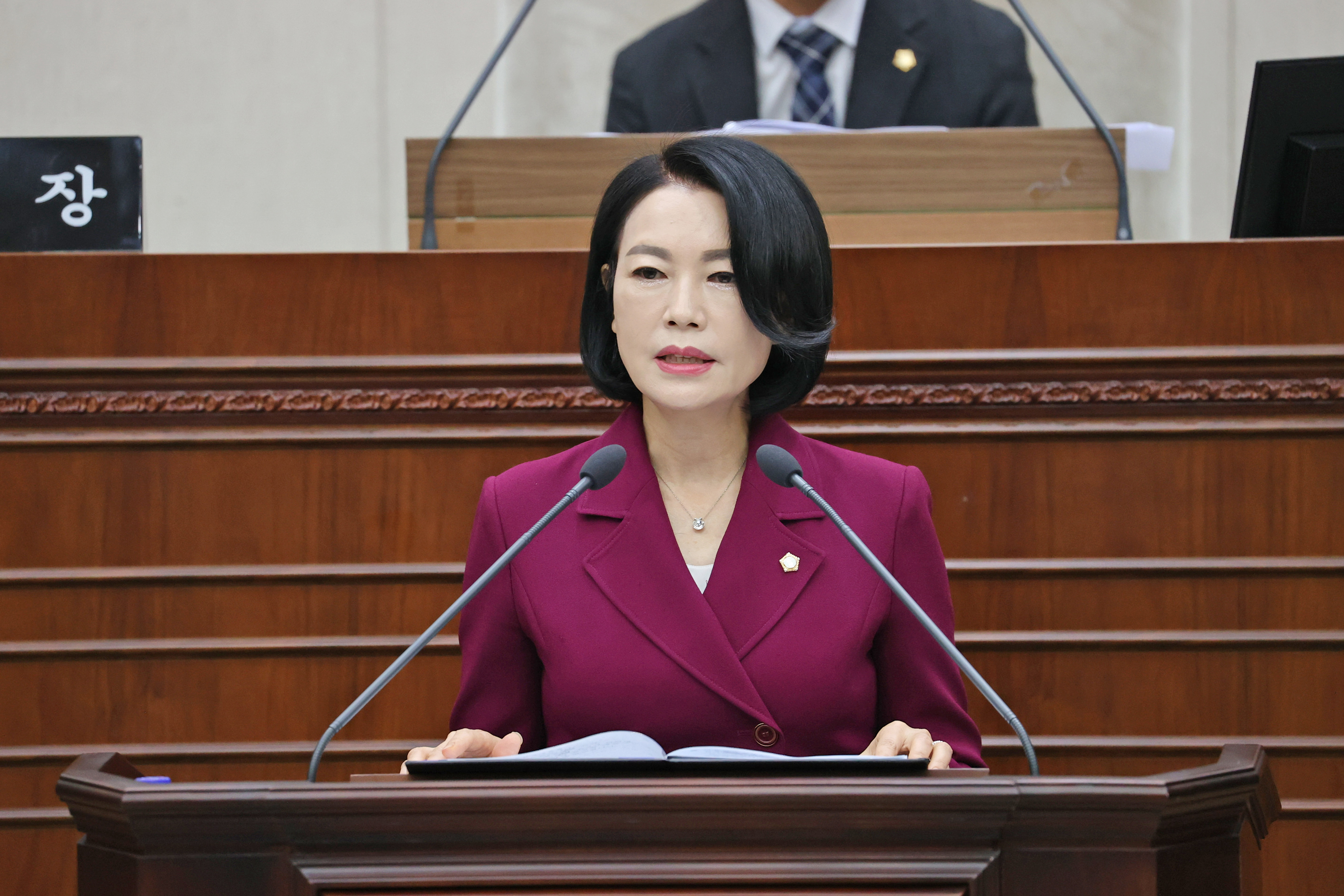 제265회 원주시의회(임시회) 제2차 본회의(2026.04.30.)_10