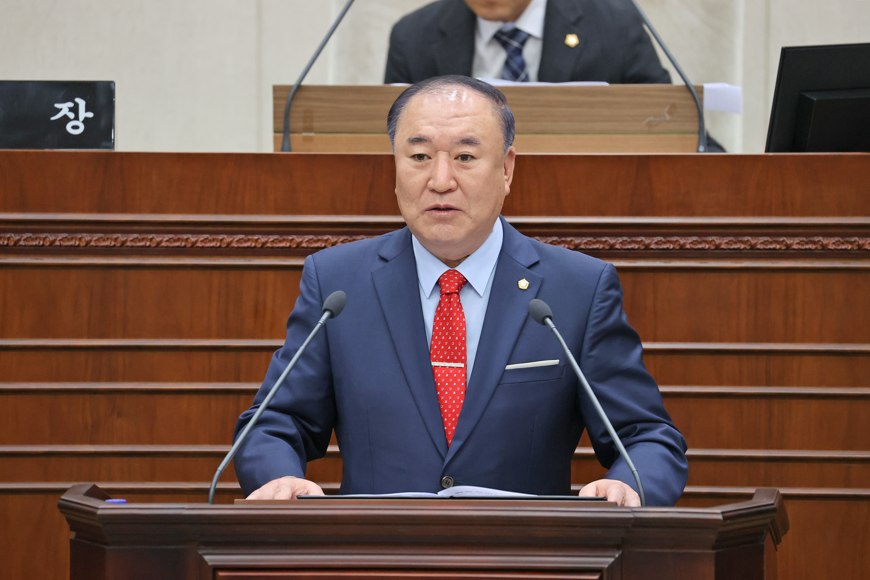 제265회 원주시의회(임시회) 제2차 본회의(2026.04.30.)_13