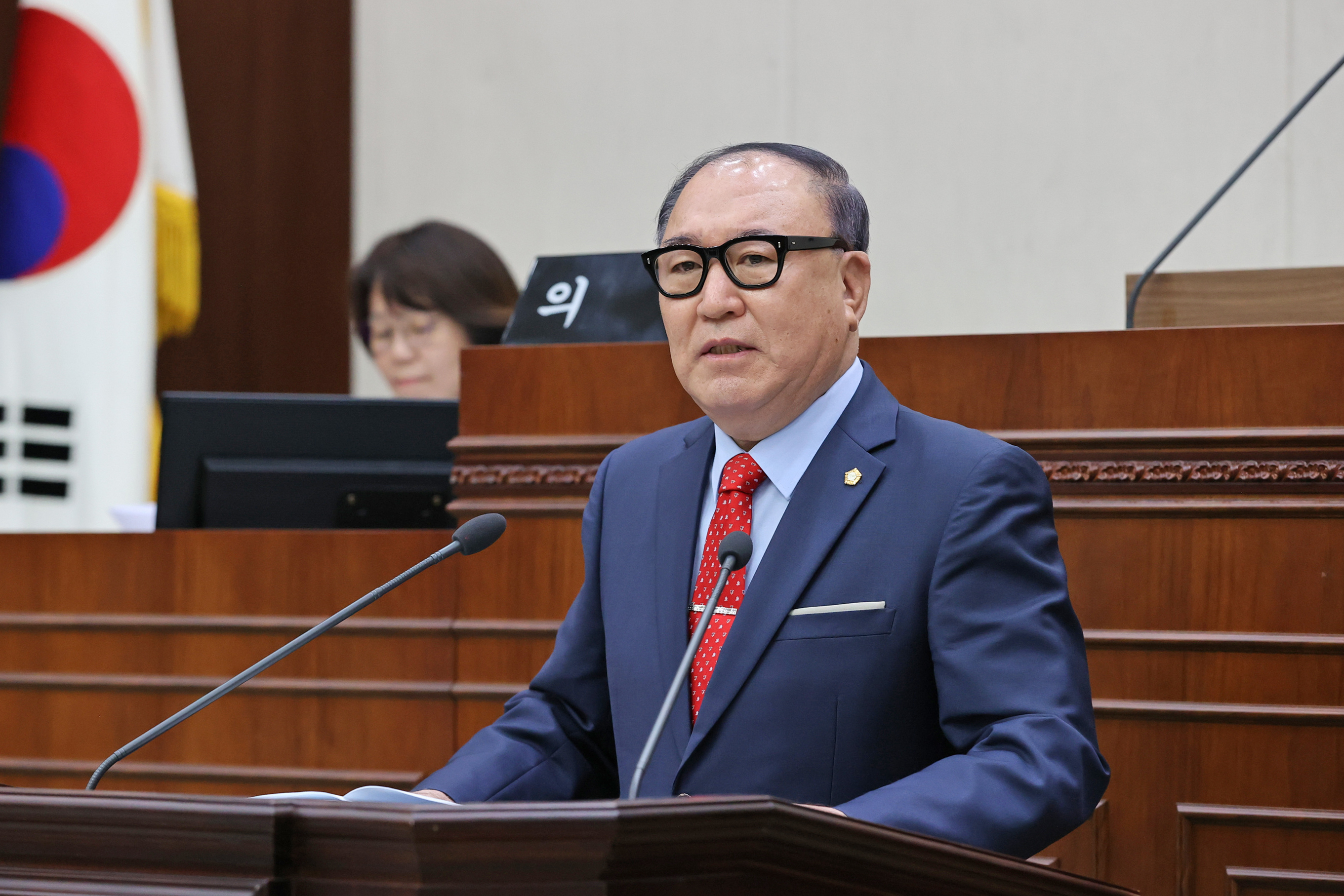 제265회 원주시의회(임시회) 제2차 본회의(2026.04.30.)_17
