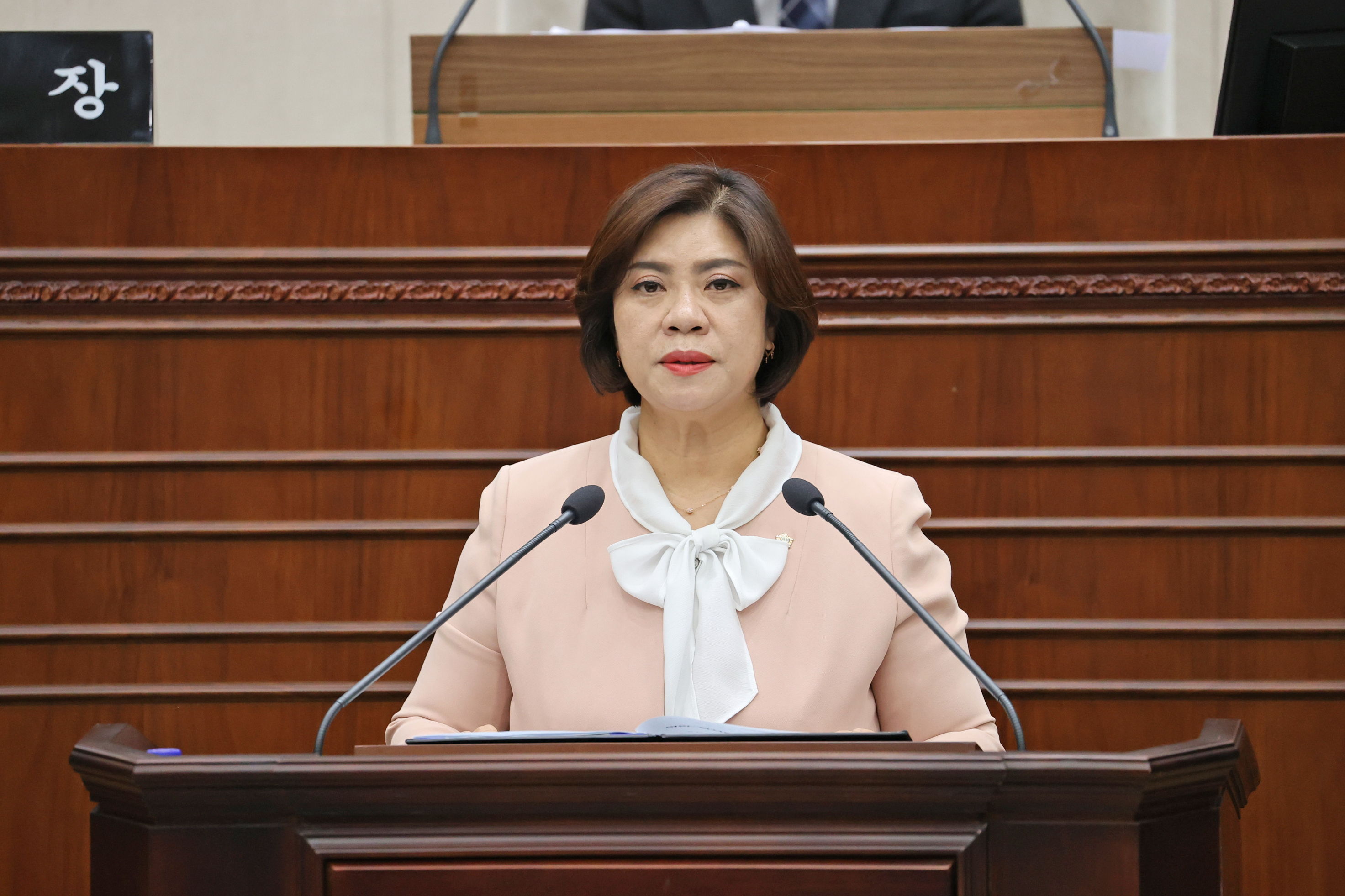 제265회 원주시의회(임시회) 제2차 본회의(2026.04.30.)_18