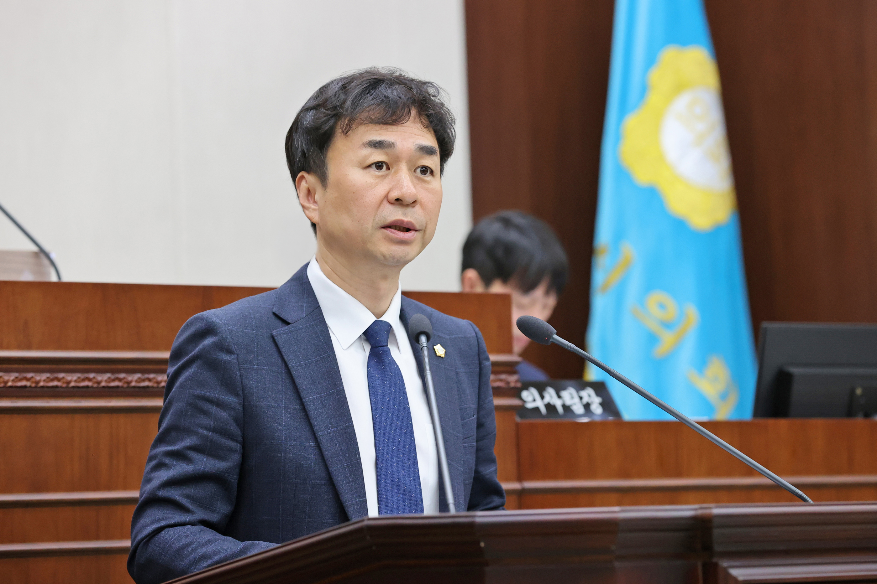 제265회 원주시의회(임시회) 제2차 본회의(2026.04.30.)_19