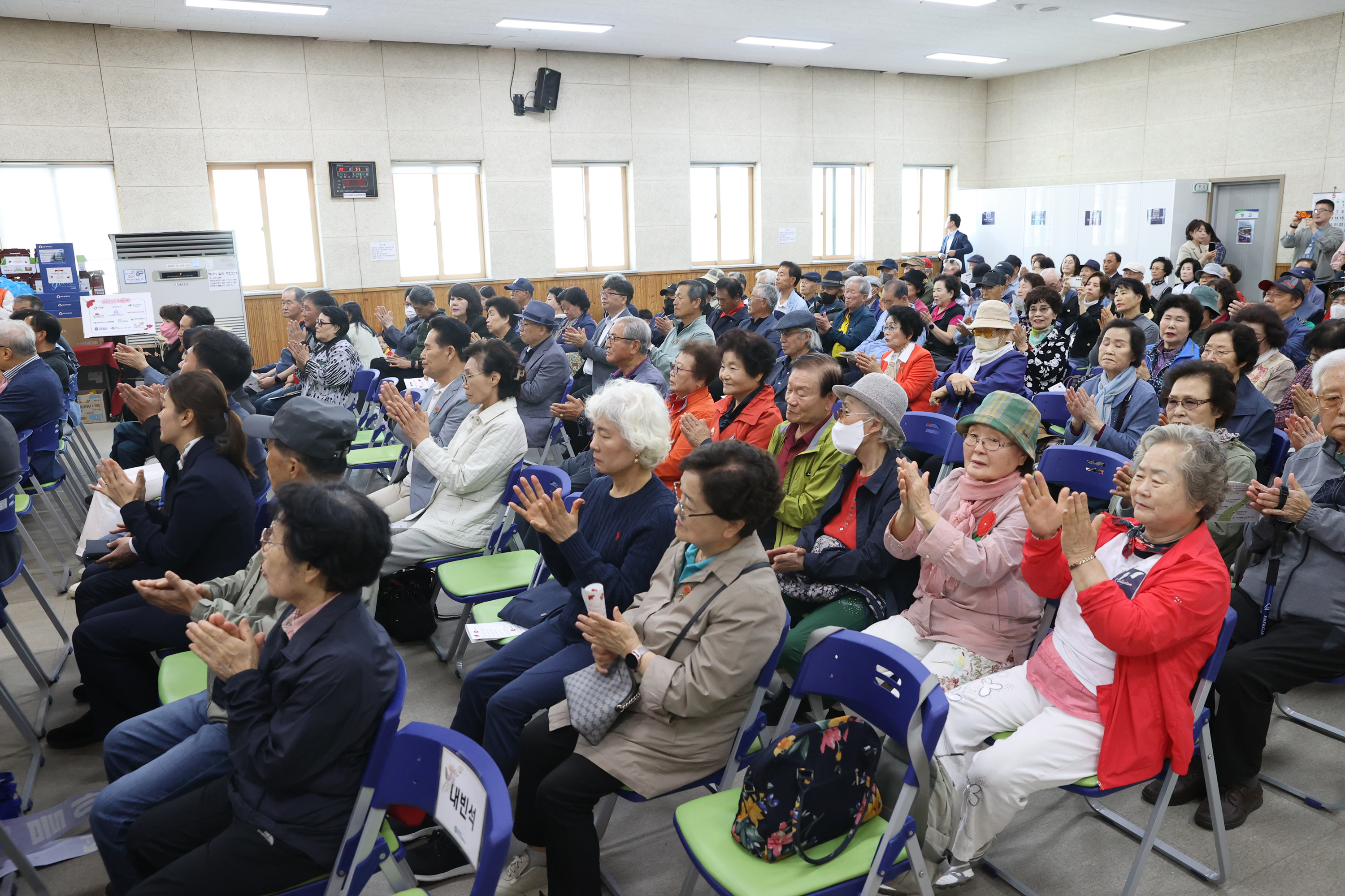 제54회 어버이날 기념행사(2026.05.08.)_3