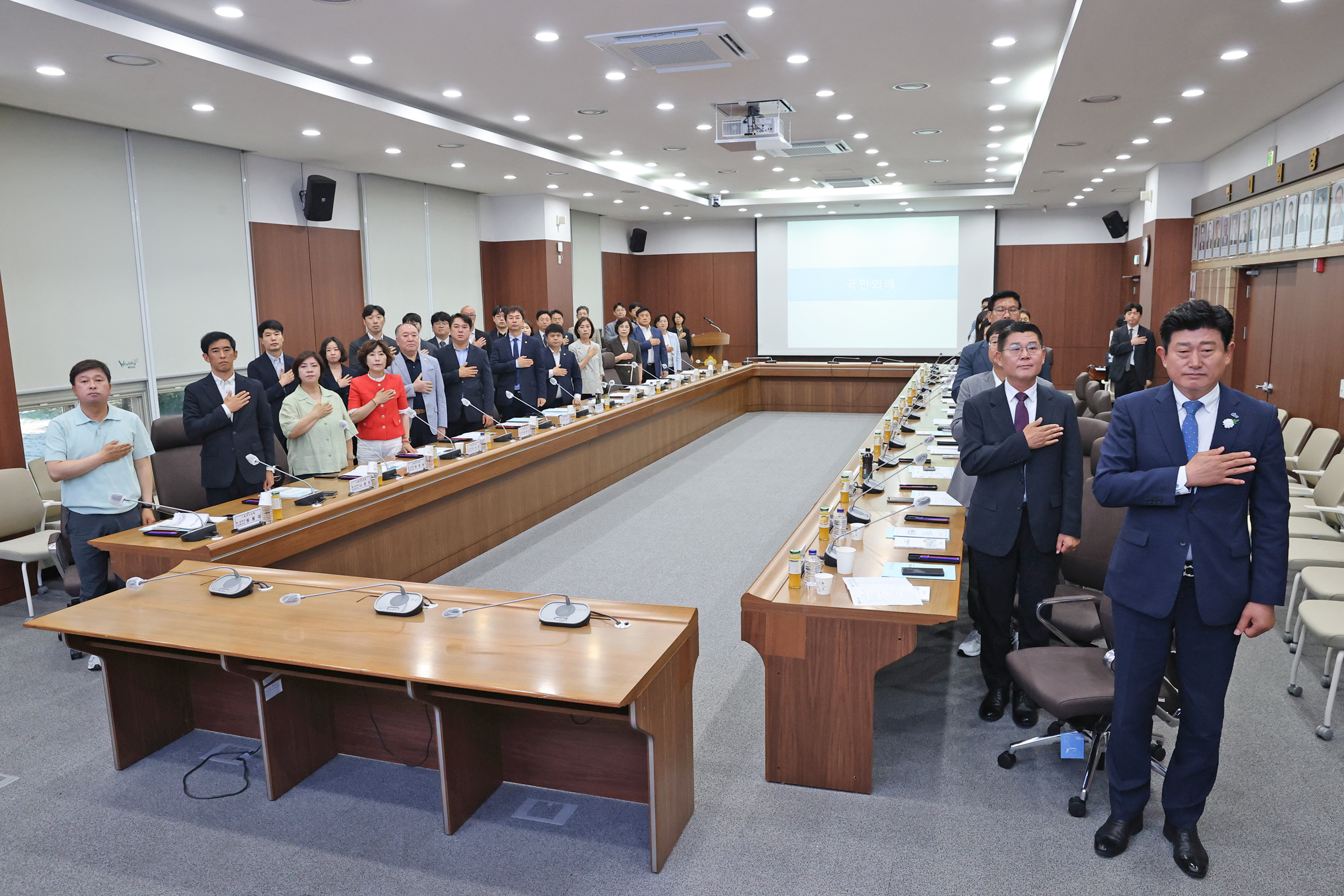 제10대 원주시의회 당선인 교례회 (2026.06.17.)_1