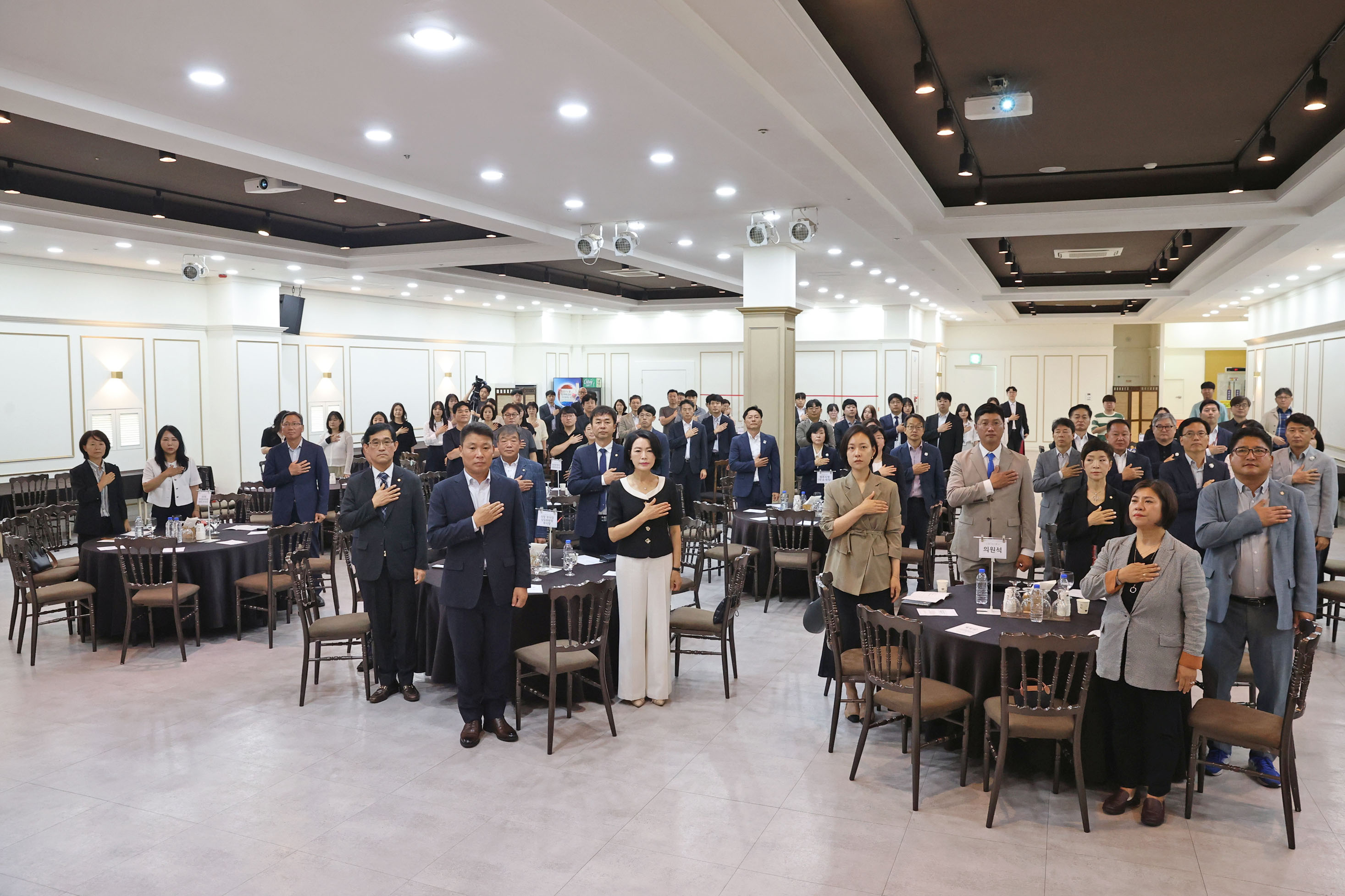 제9대 원주시의회 폐회연 (2026.06.26.)_1