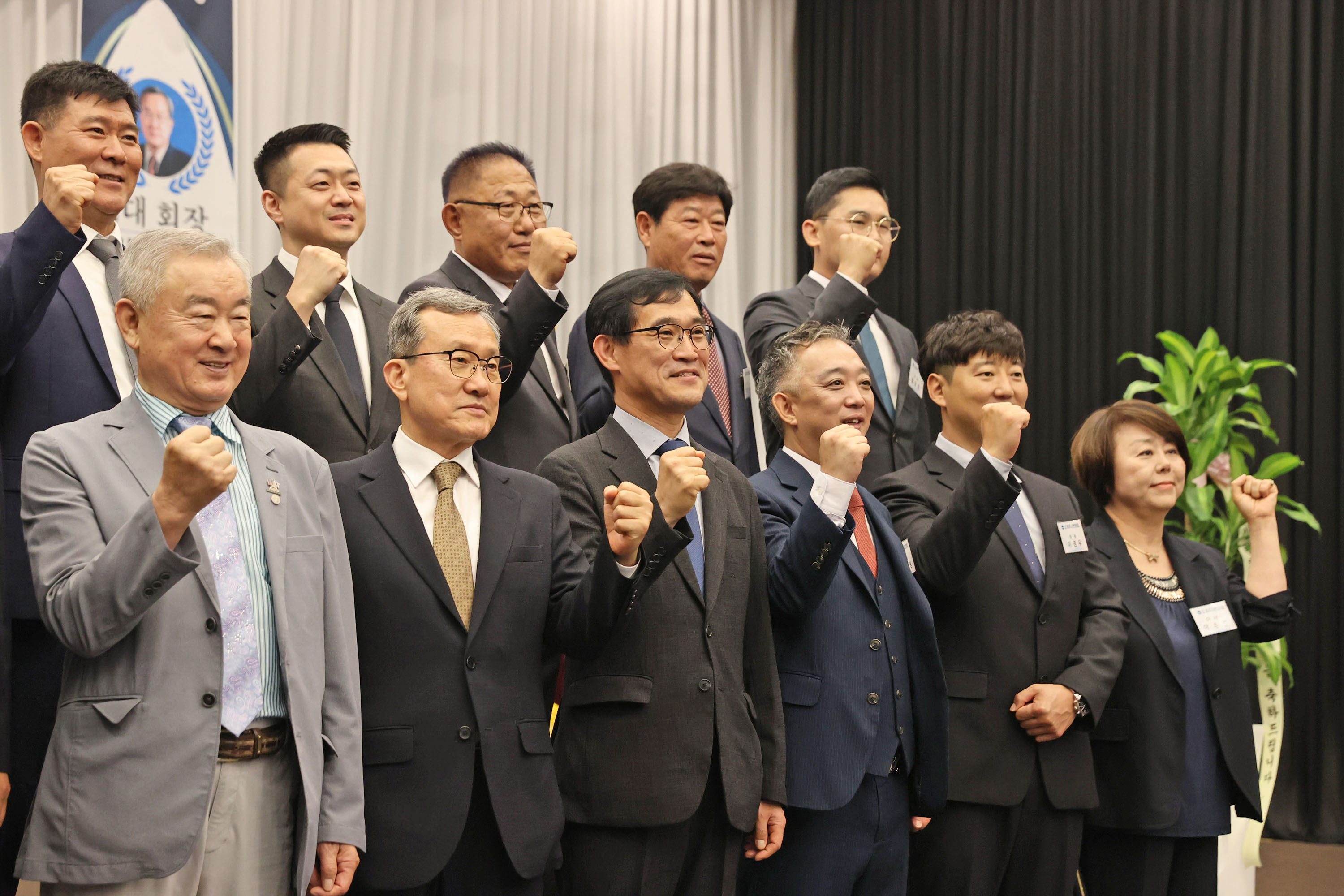 원주시 번영회장 이취임식(2026.06.29.)_1
