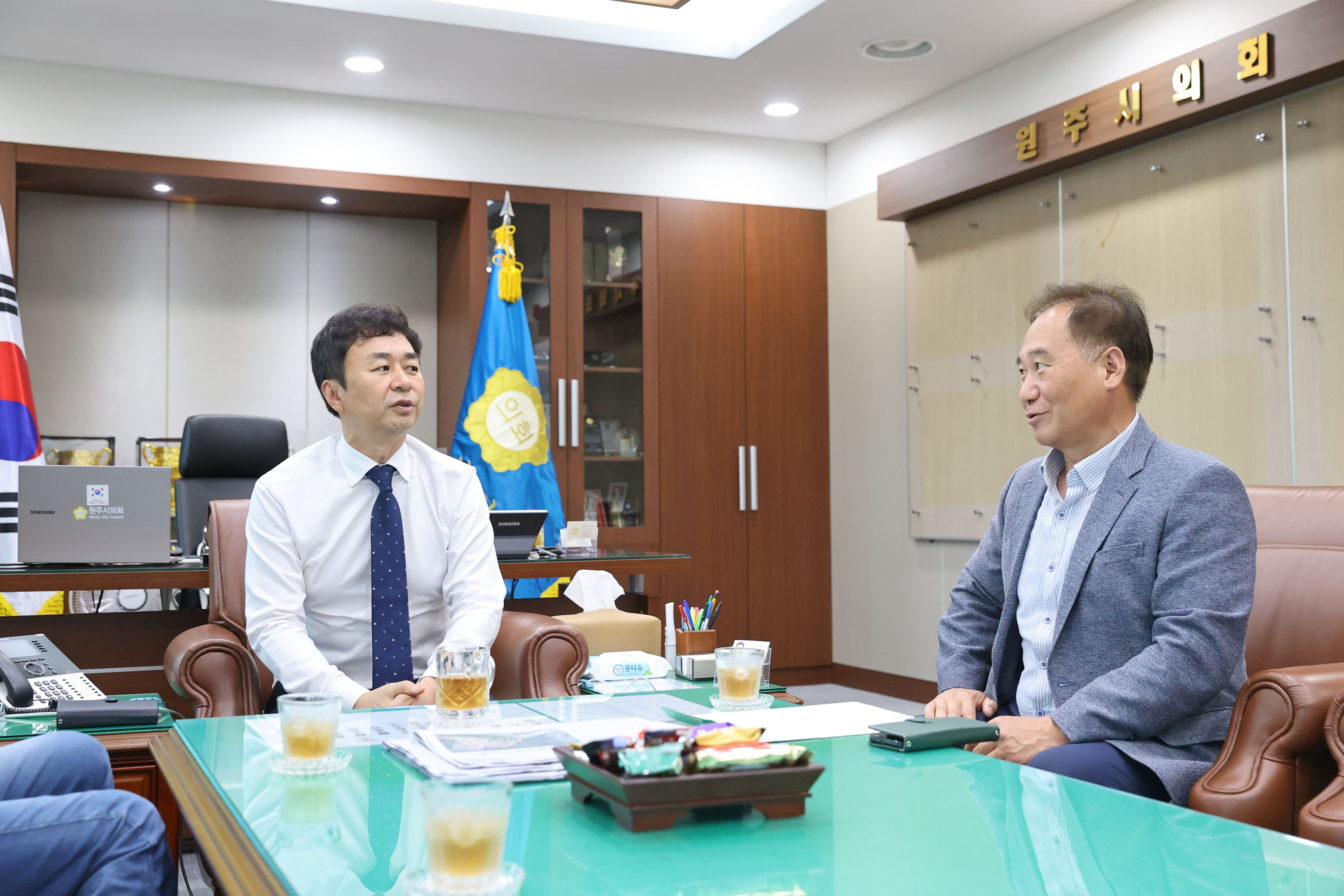 치악뉴스 인터뷰(2026.07.08.)_2