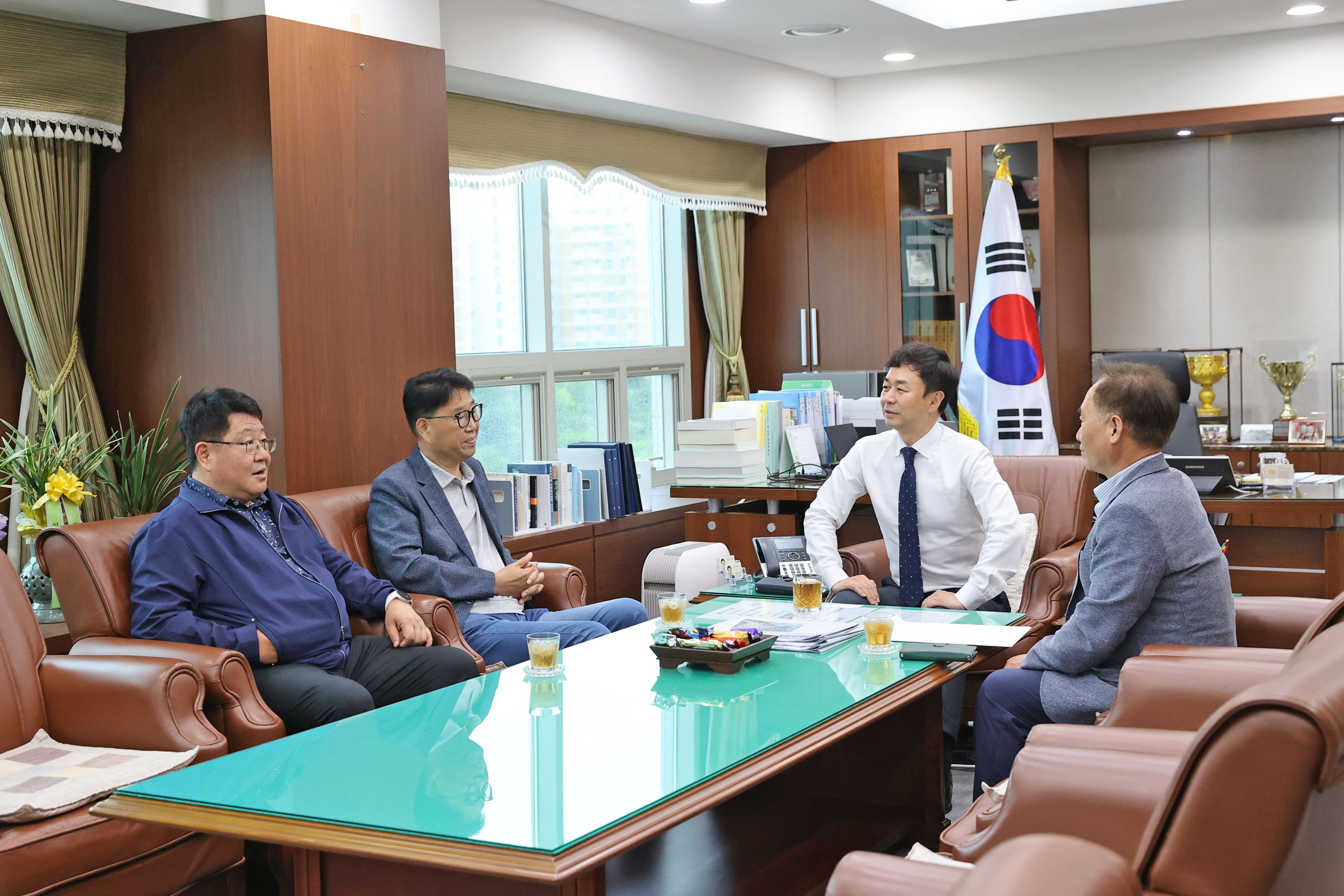 치악뉴스 인터뷰(2026.07.08.)_3