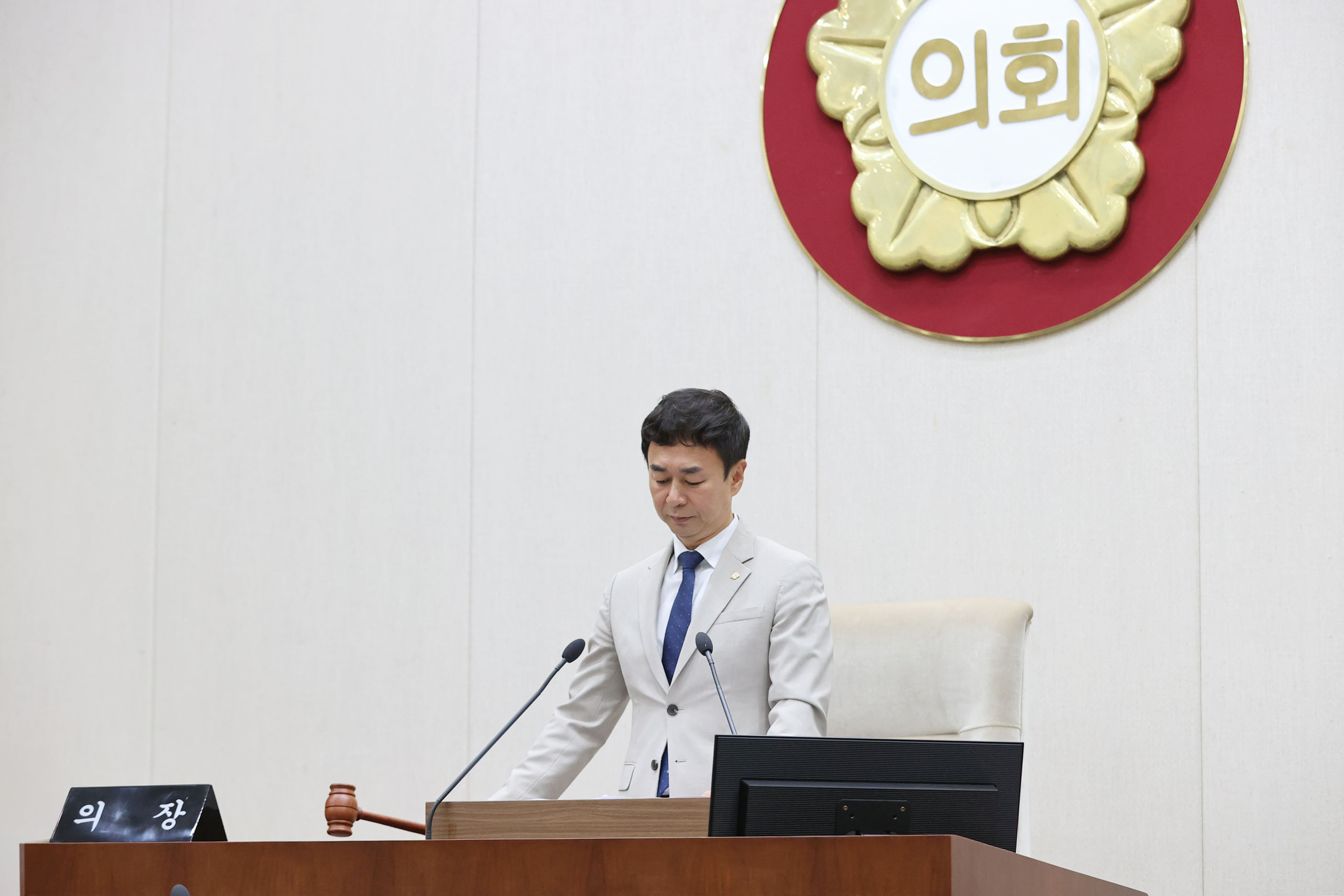 제266회 원주시의회(임시회) 제3차 본회의(2026.07.09.)_2