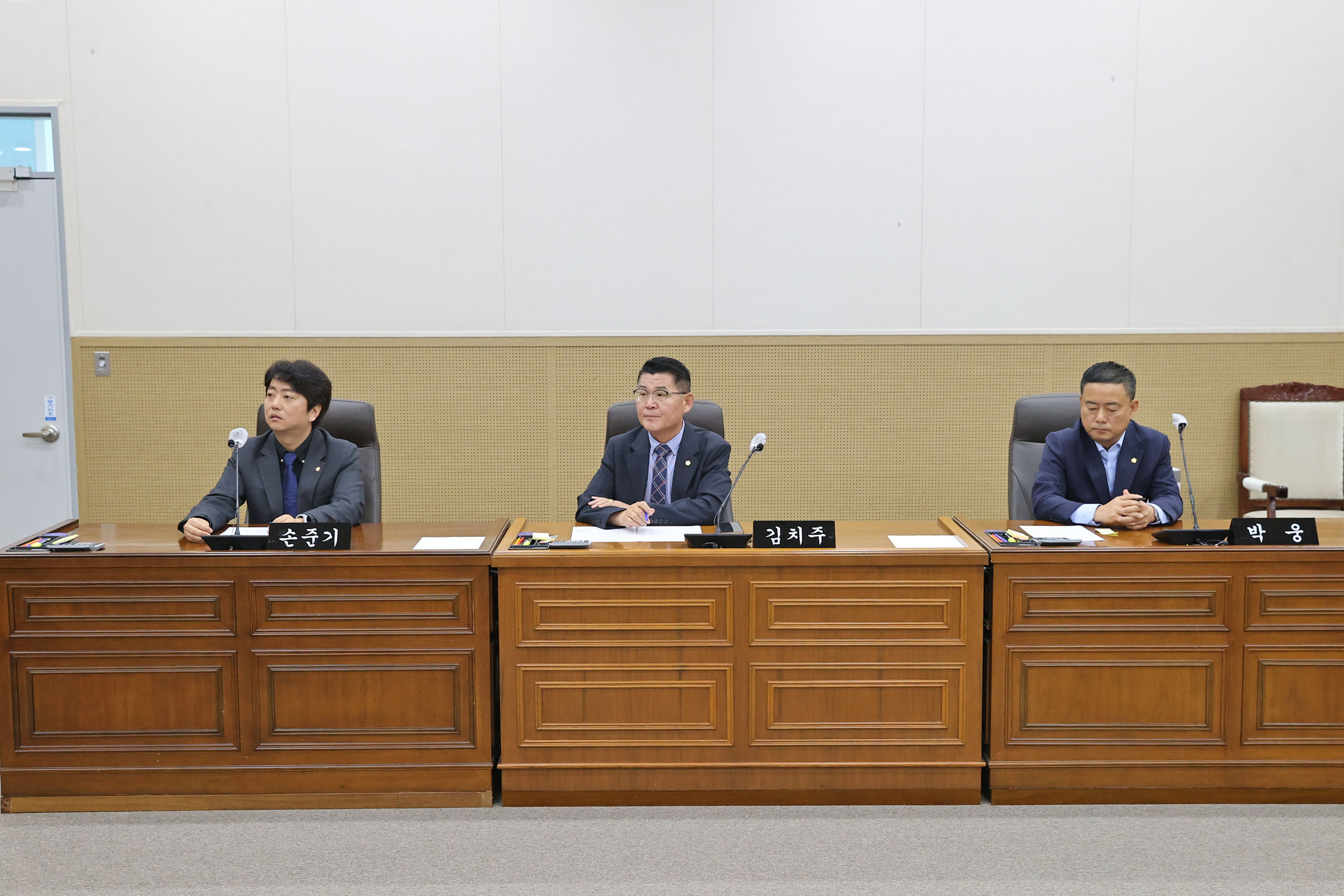 제266회 원주시의회(임시회) 제1차 산업경제위원회(2026.07.09.)_7