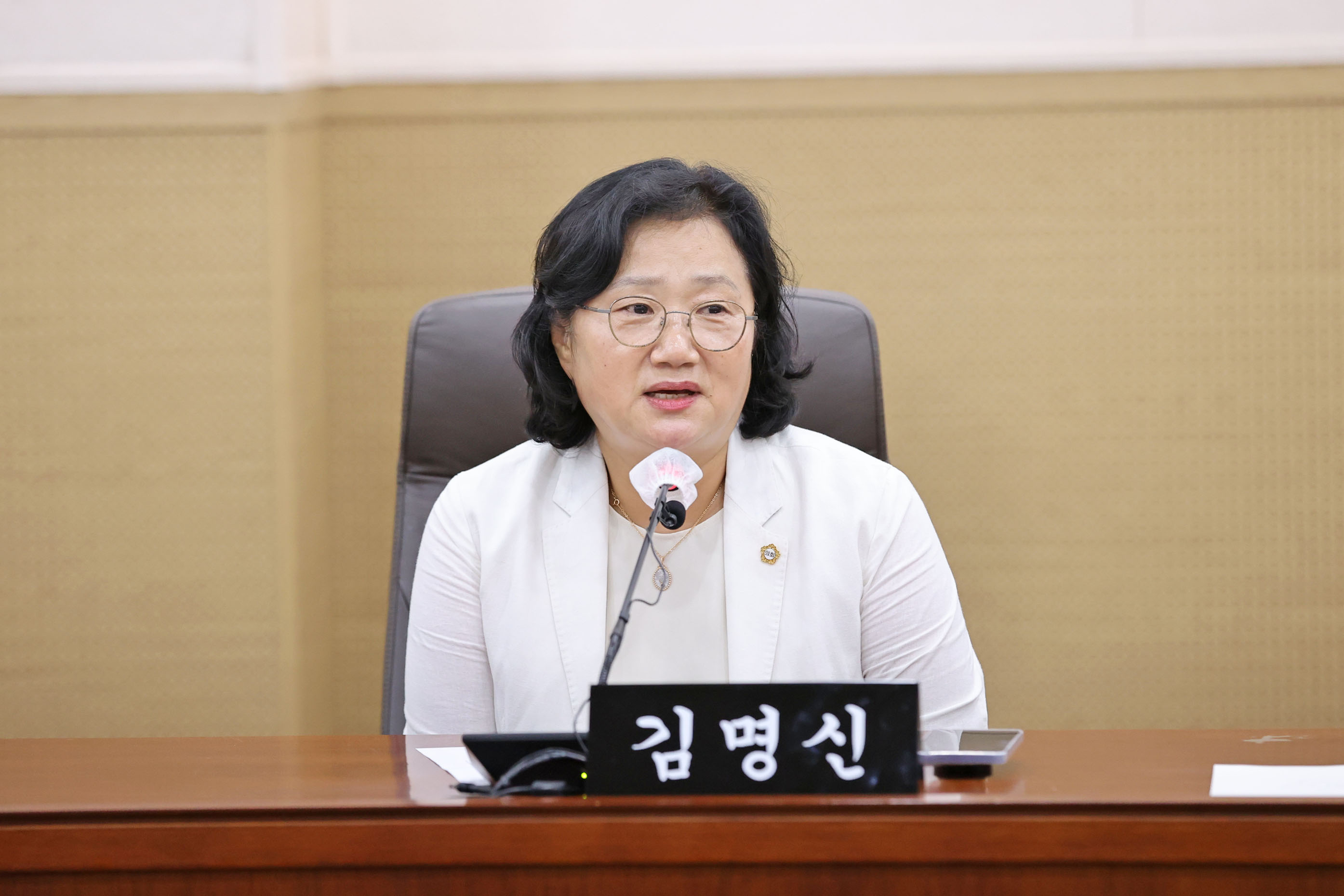 제266회 원주시의회(임시회) 제1차 윤리특별위원회(2026.07.09.)_3
