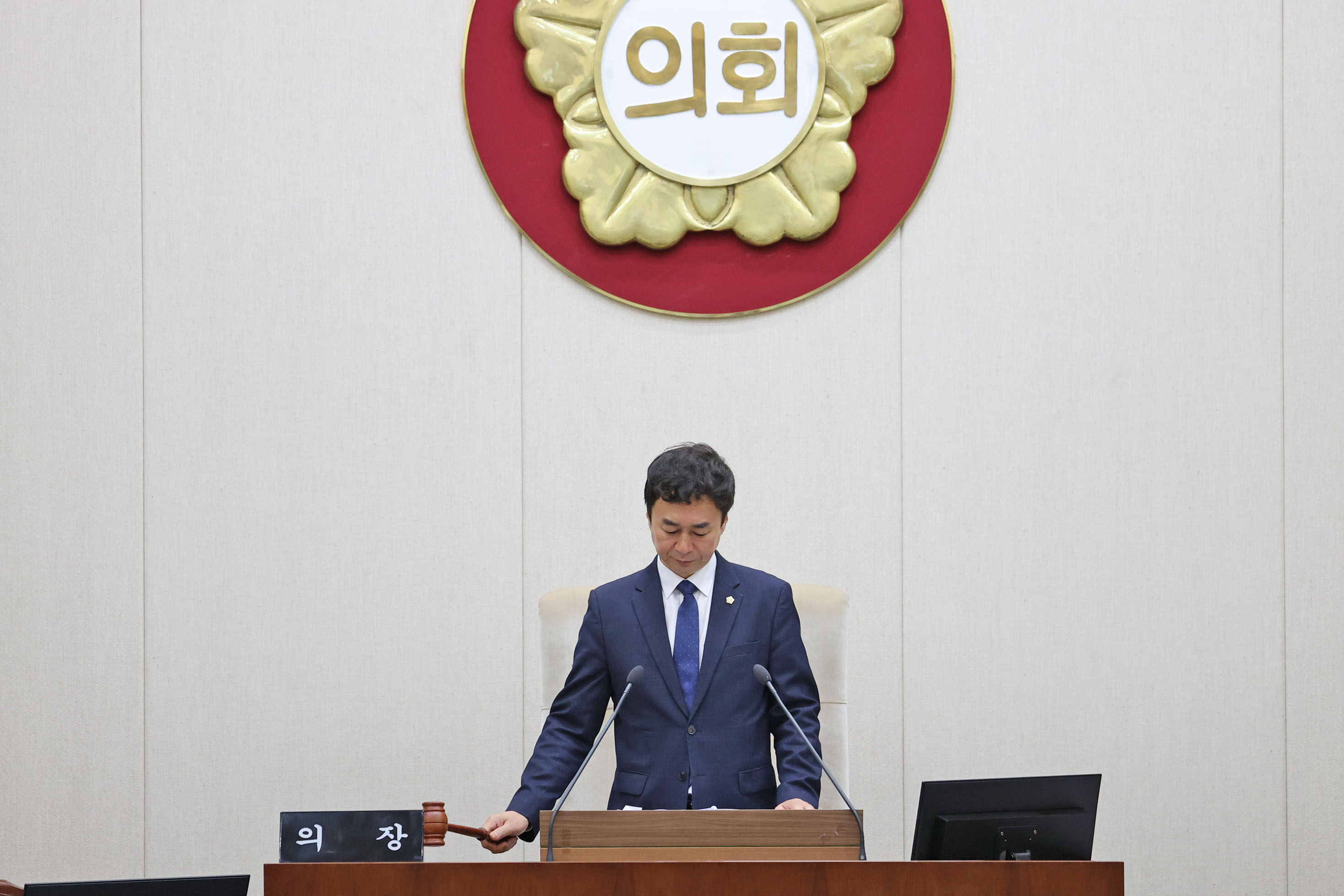 제266회 원주시의회(임시회) 제4차 본회의(2026.07.10.)_2
