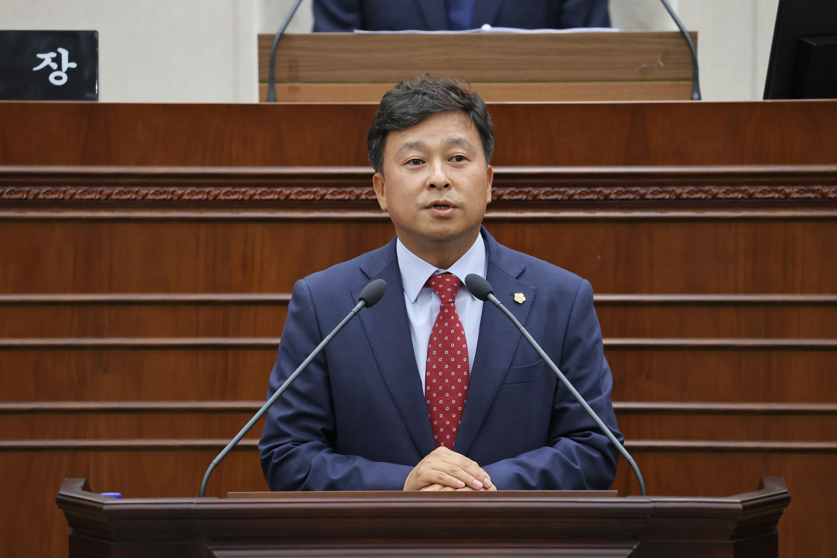 제266회 원주시의회(임시회) 제4차 본회의(2026.07.10.)_3