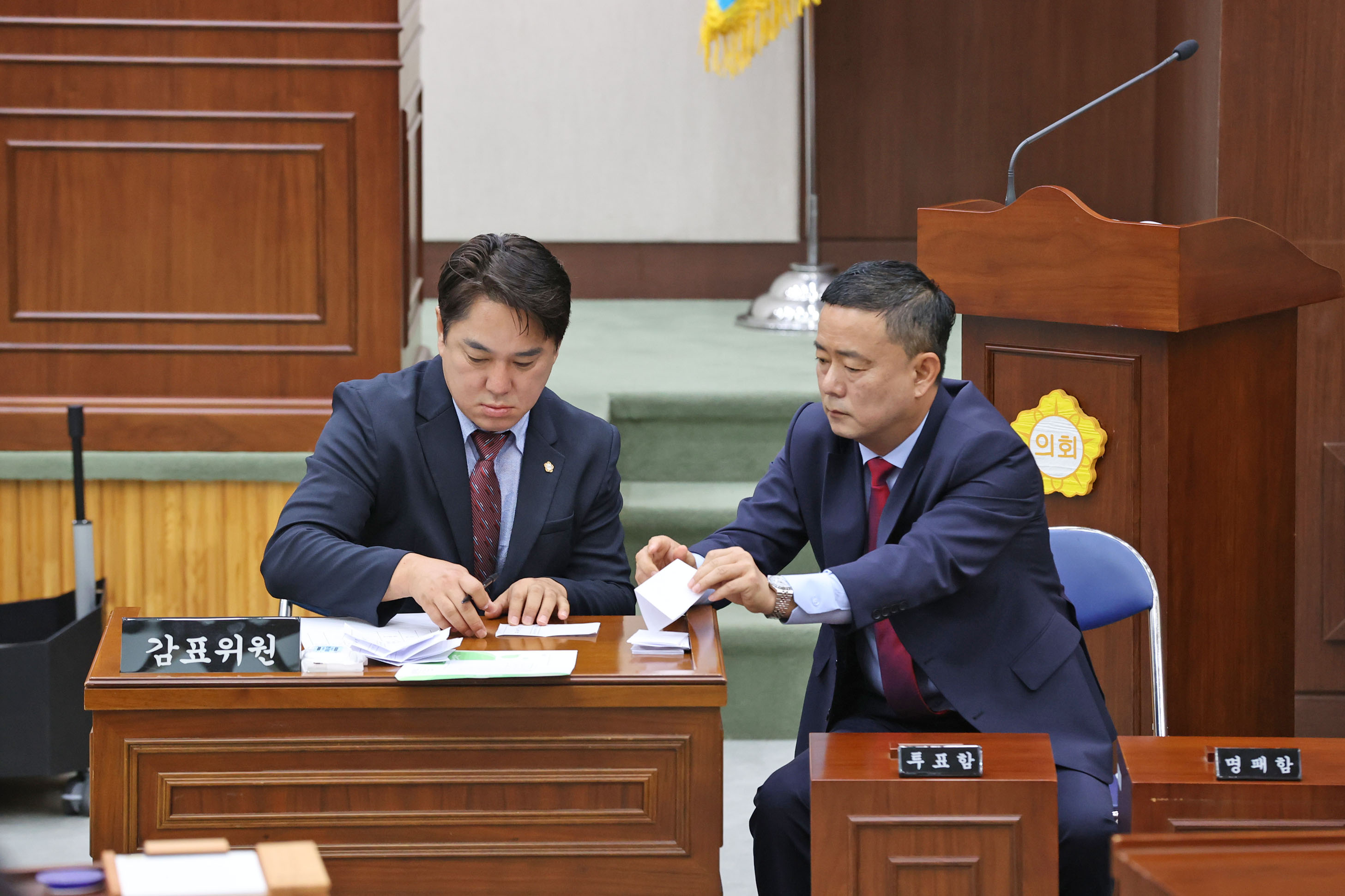 제266회 원주시의회(임시회) 제4차 본회의(2026.07.10.)_6