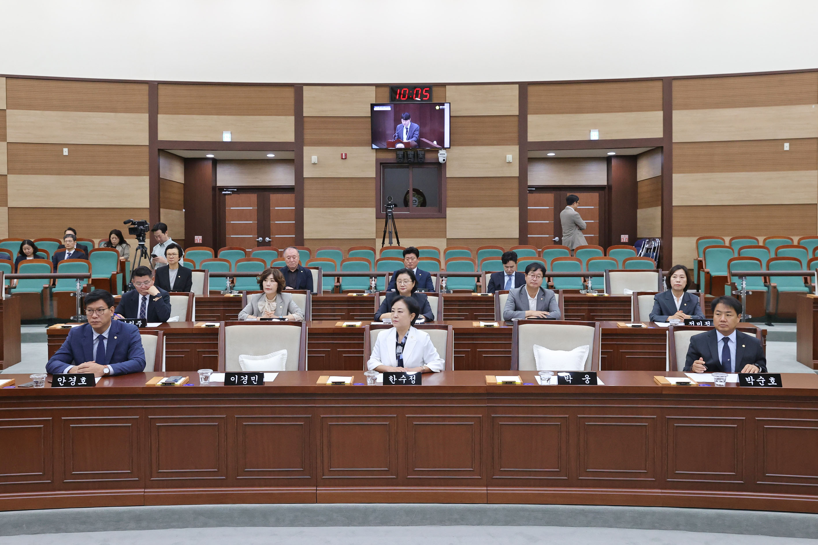 제266회 원주시의회(임시회) 제4차 본회의(2026.07.10.)_7