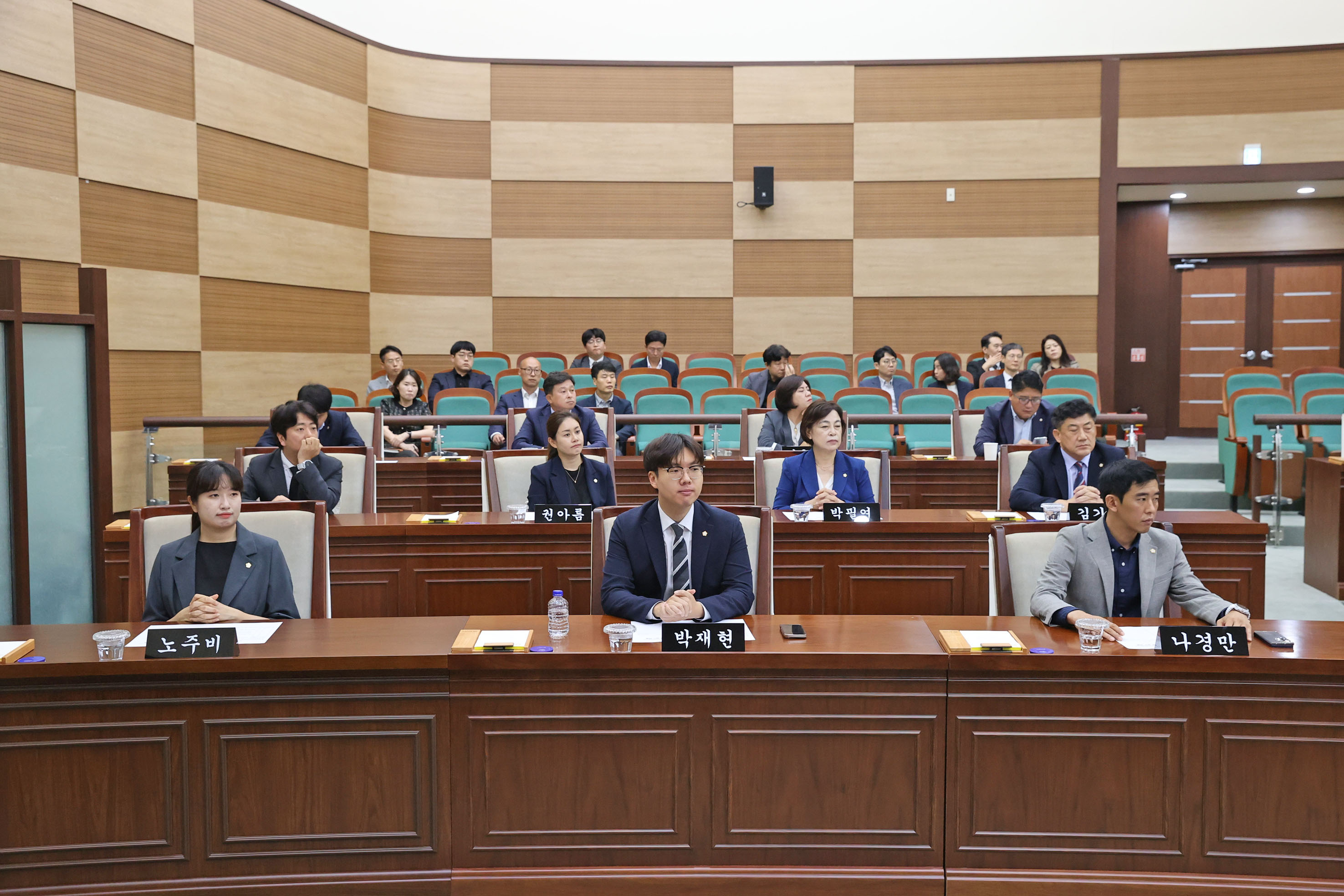 제266회 원주시의회(임시회) 제4차 본회의(2026.07.10.)_8