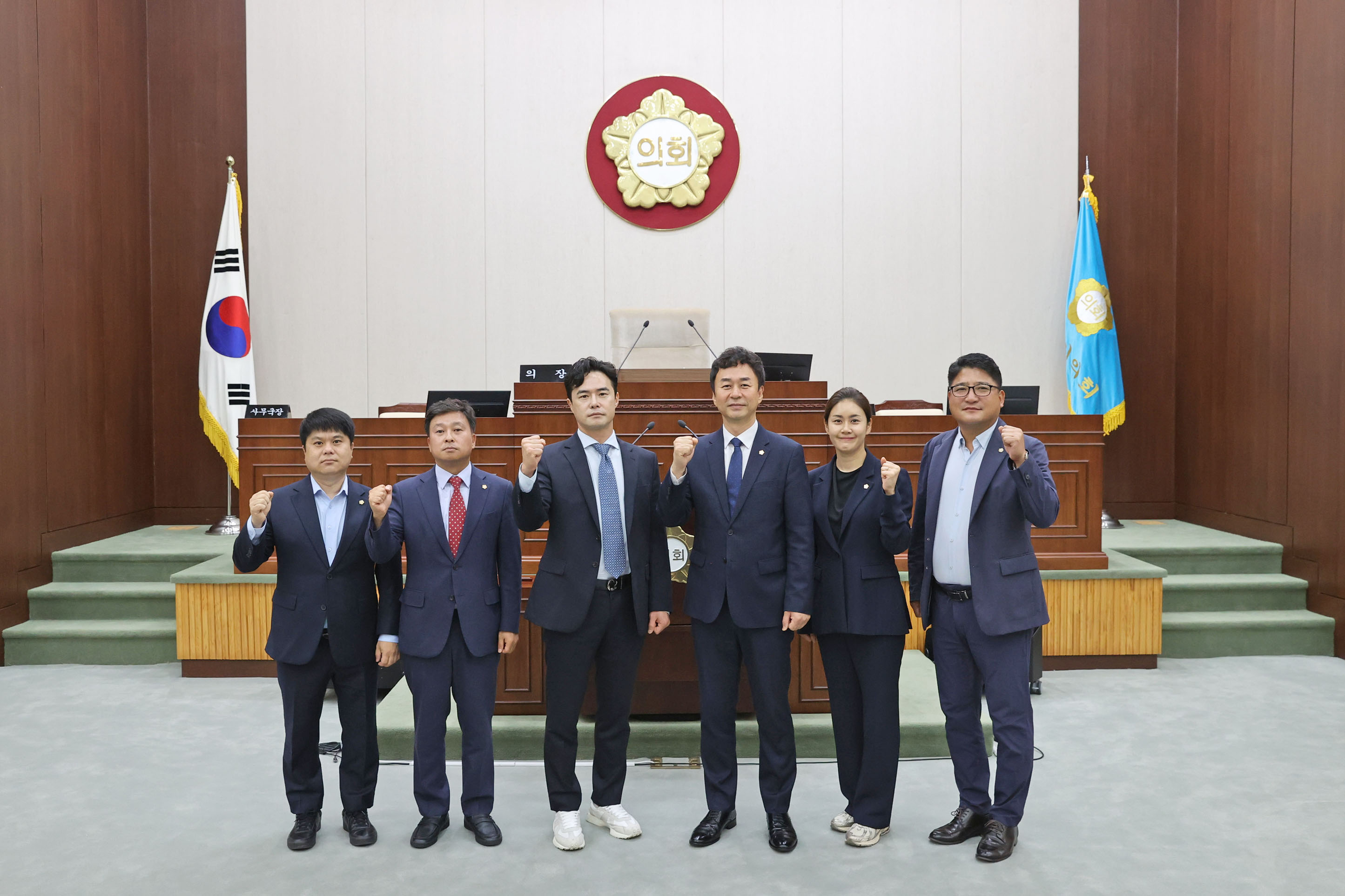 제266회 원주시의회(임시회) 제4차 본회의(2026.07.10.)_9