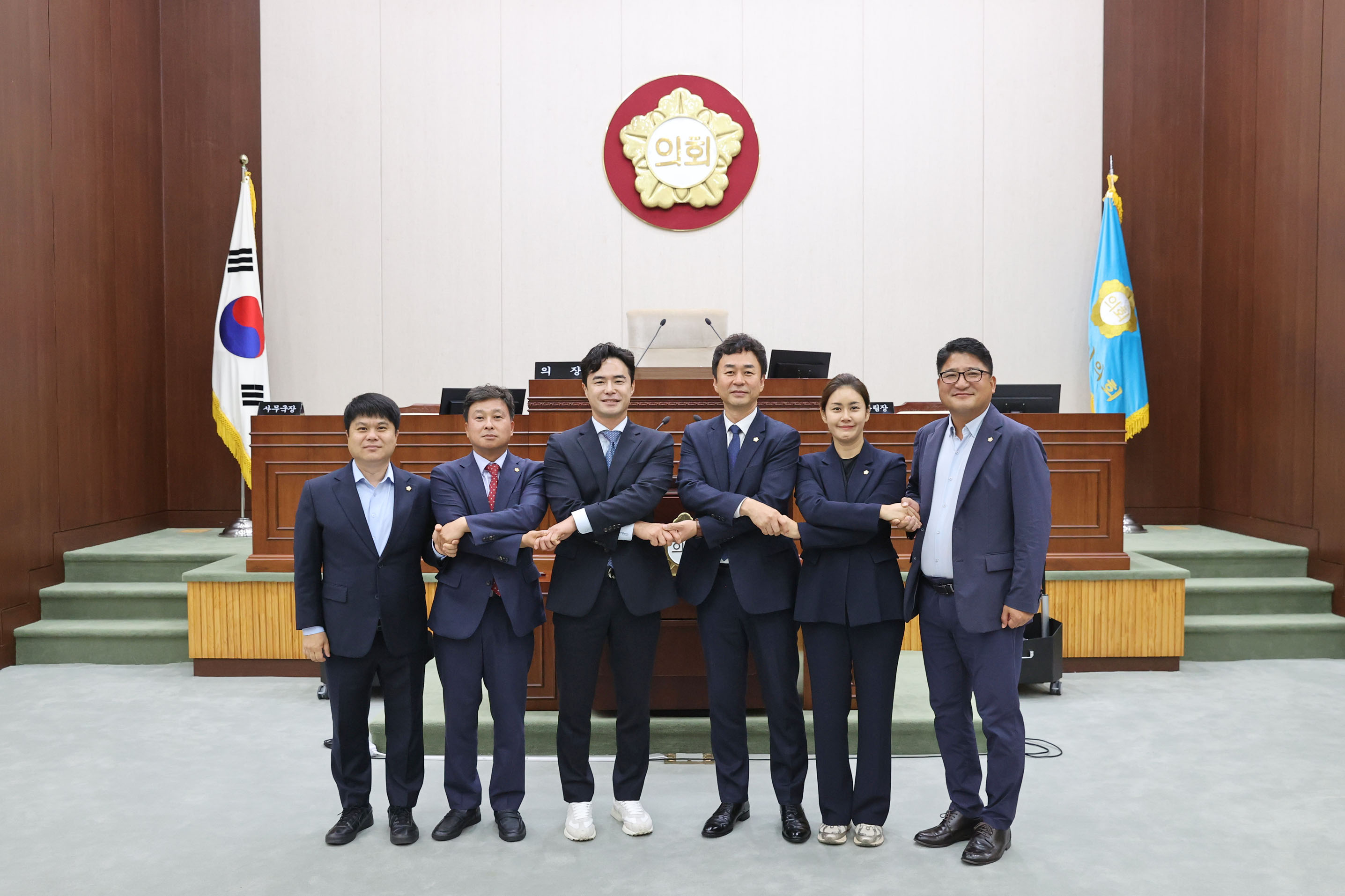제266회 원주시의회(임시회) 제4차 본회의(2026.07.10.)_10