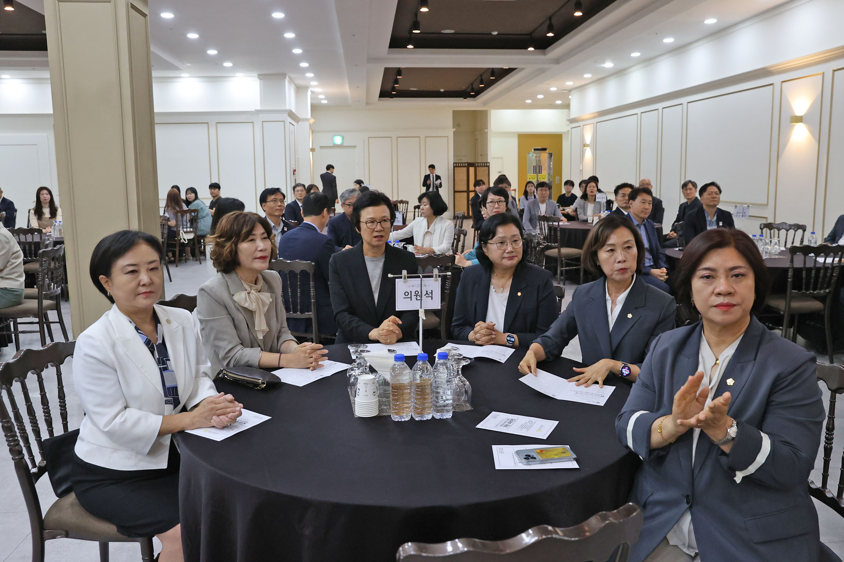 제10대 원주시의회 개회 축하연(2026.07.10.)_4