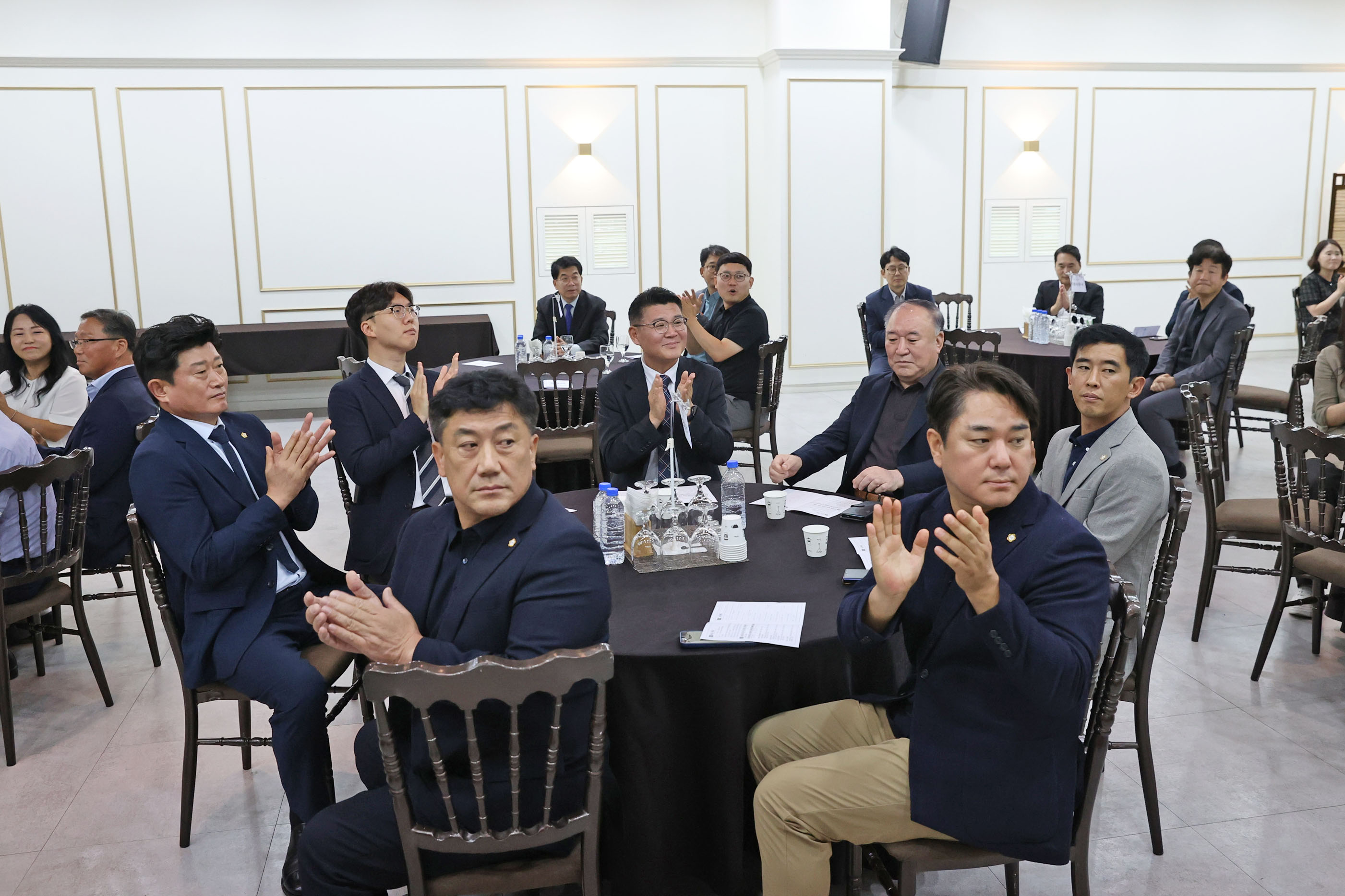 제10대 원주시의회 개회 축하연(2026.07.10.)_5
