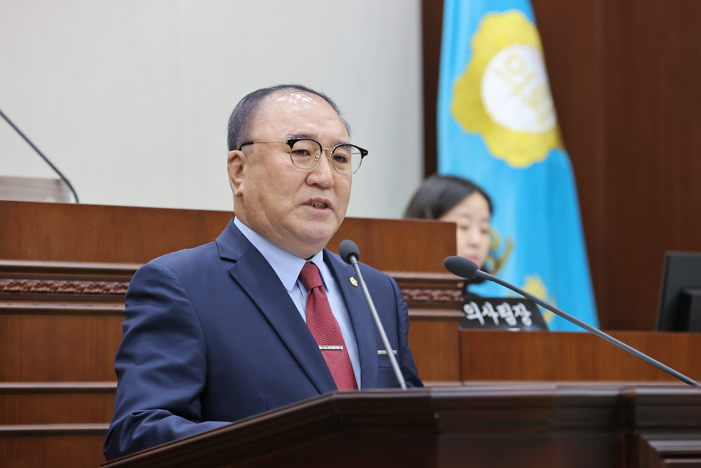 제267회 원주시의회(임시회) 제1차 본회의(2026.07.20.)_6