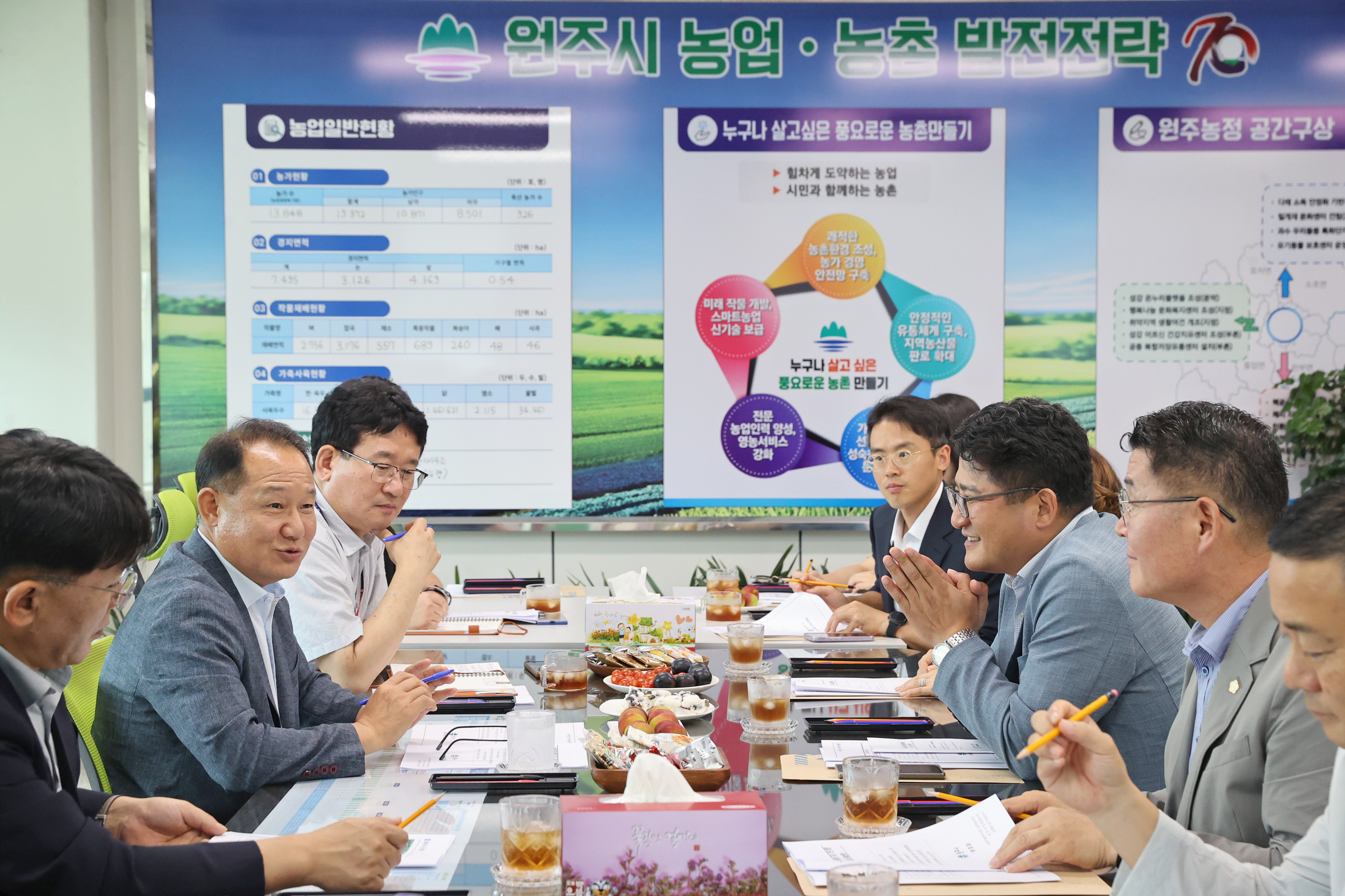 산업경제위원회 주요 기관 방문(2026.07.22.)_3