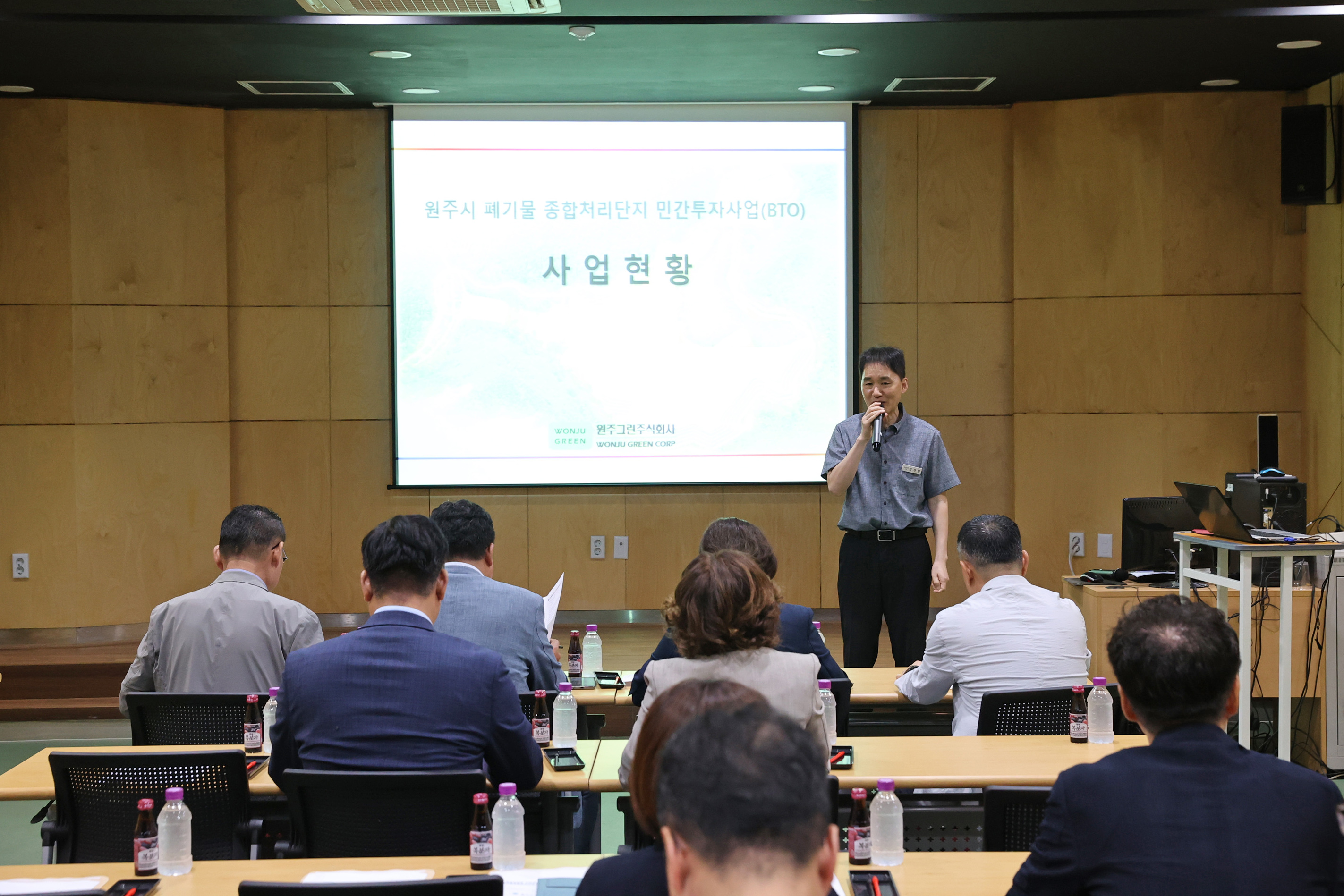 산업경제위원회 주요 기관 방문(2026.07.22.)_7