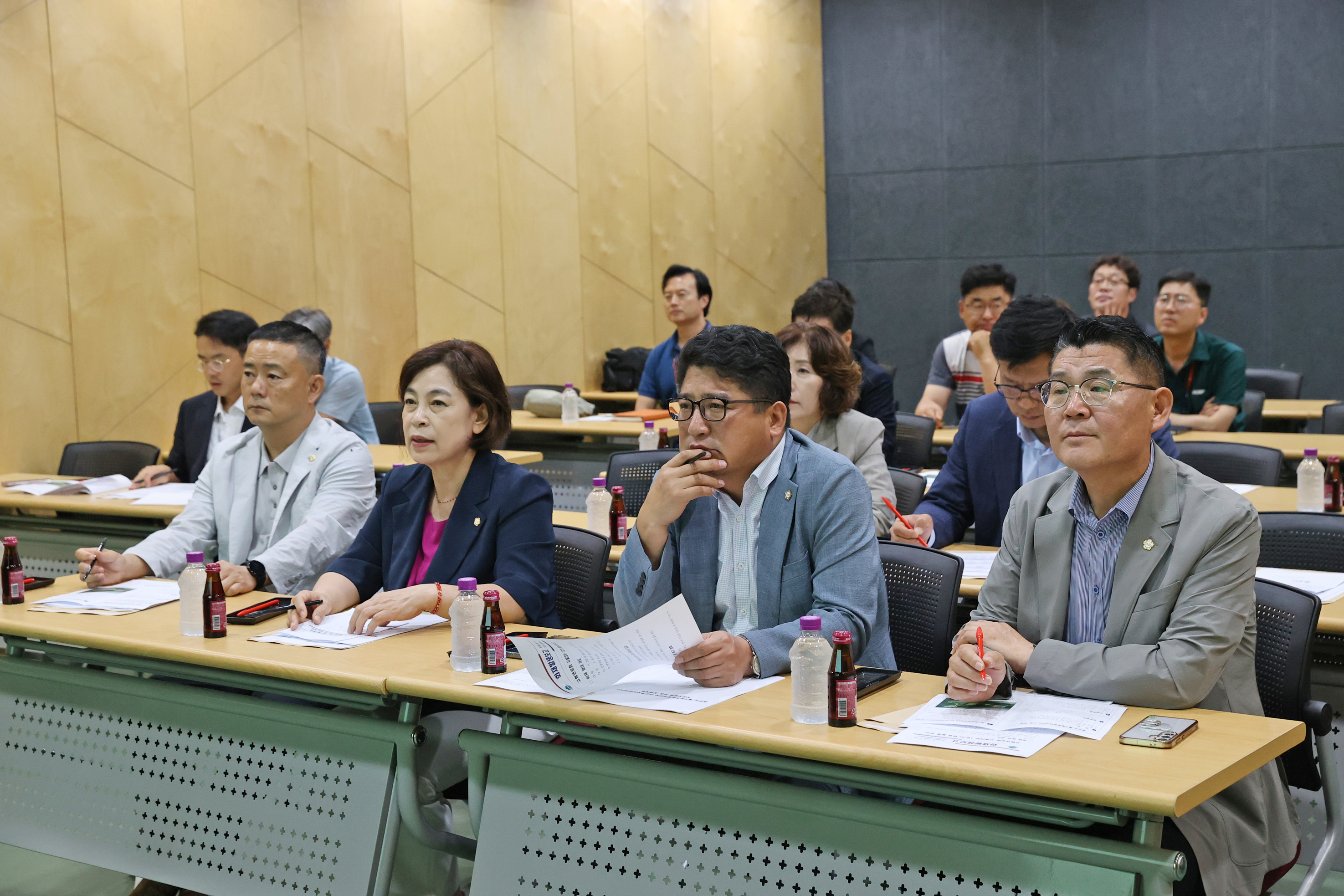 산업경제위원회 주요 기관 방문(2026.07.22.)_8