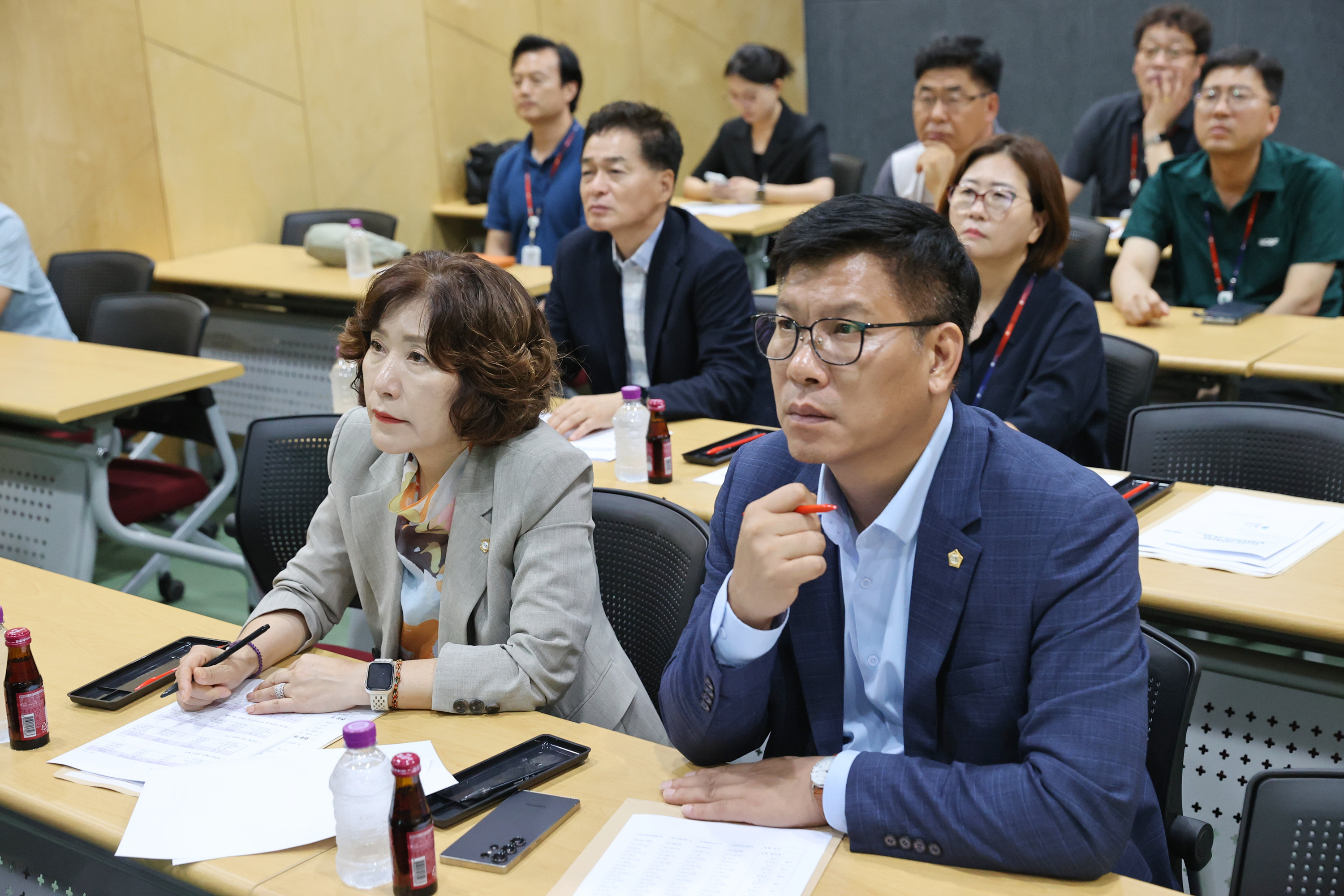 산업경제위원회 주요 기관 방문(2026.07.22.)_9
